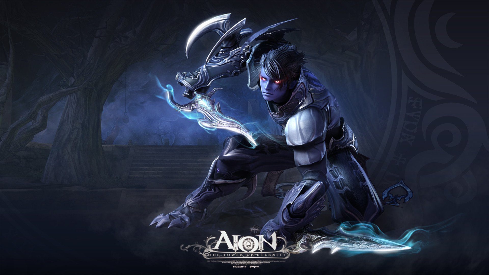 双线狂飙，当灰熊的团队风暴席卷奥兰多，爱德华兹在摩纳哥弯道接管未来