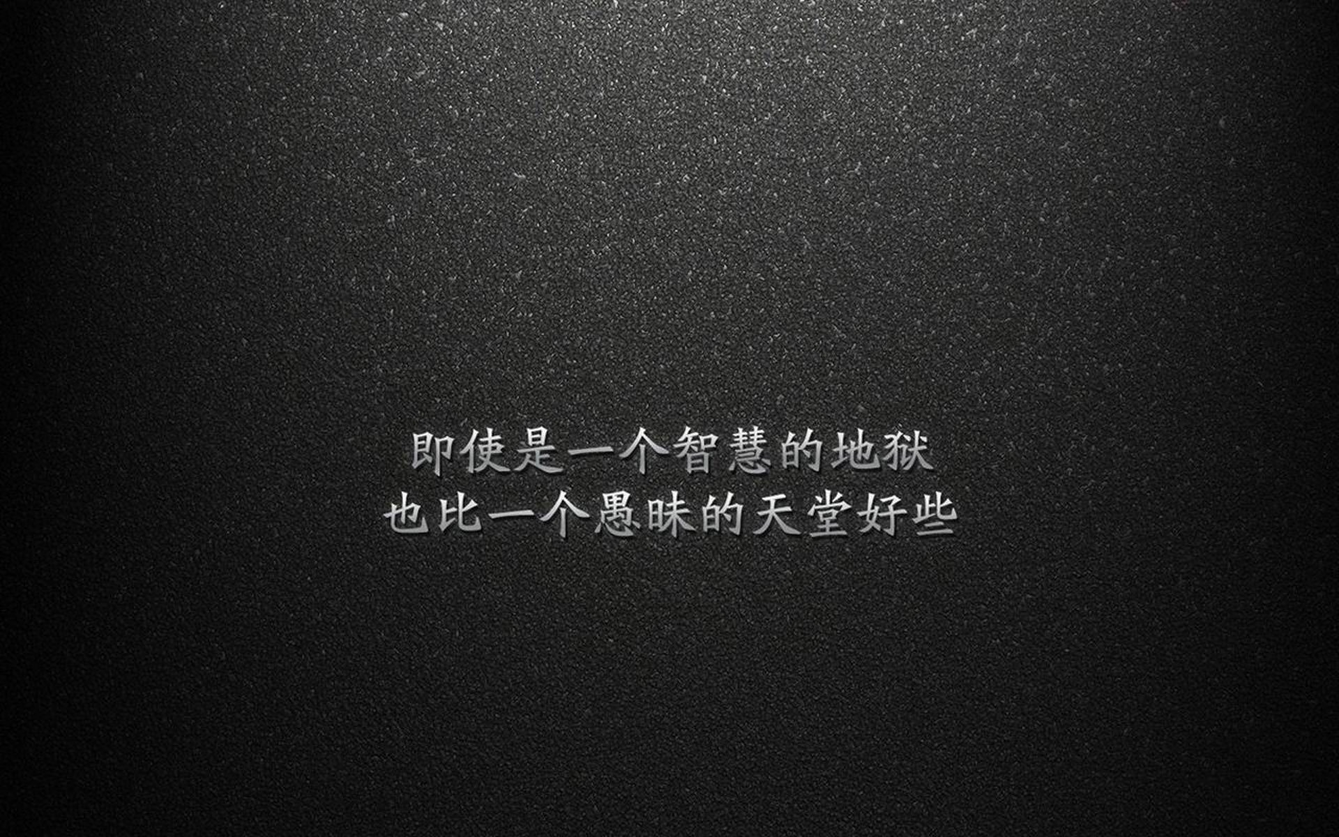 平行世界48小时，杜兰特西甲赛场轰进45码三分，新疆男篮轻取雷霆锁定榜首