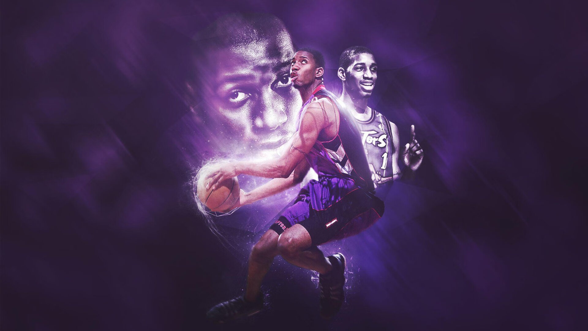 虚位王子，粉碎战车！卡马文加独舞引爆世纪冷门