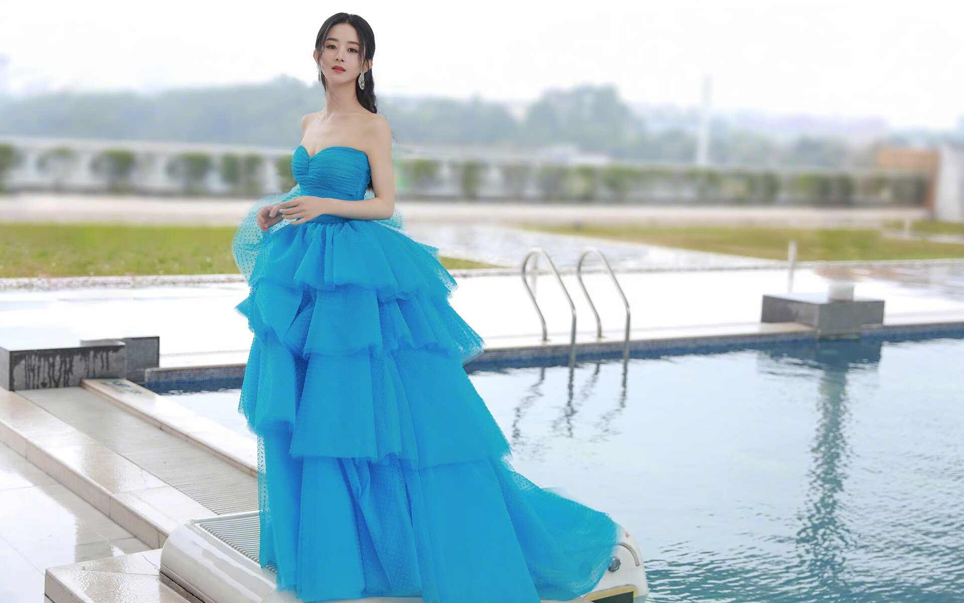 虚位王子，粉碎战车！卡马文加独舞引爆世纪冷门