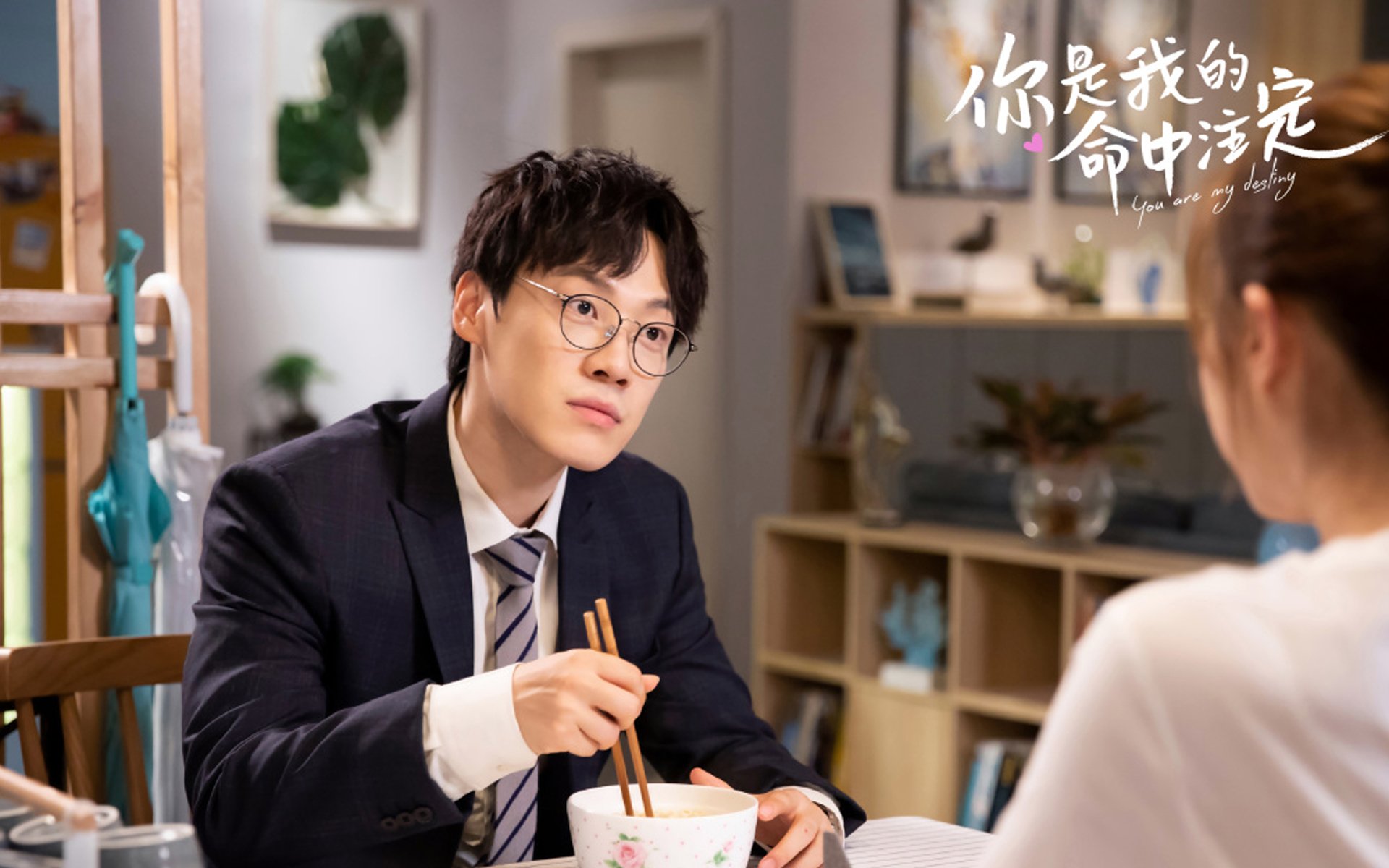 当哈登在沙漠赛道提前终结悬念，太阳灼烧下，一场跨界的速度史诗