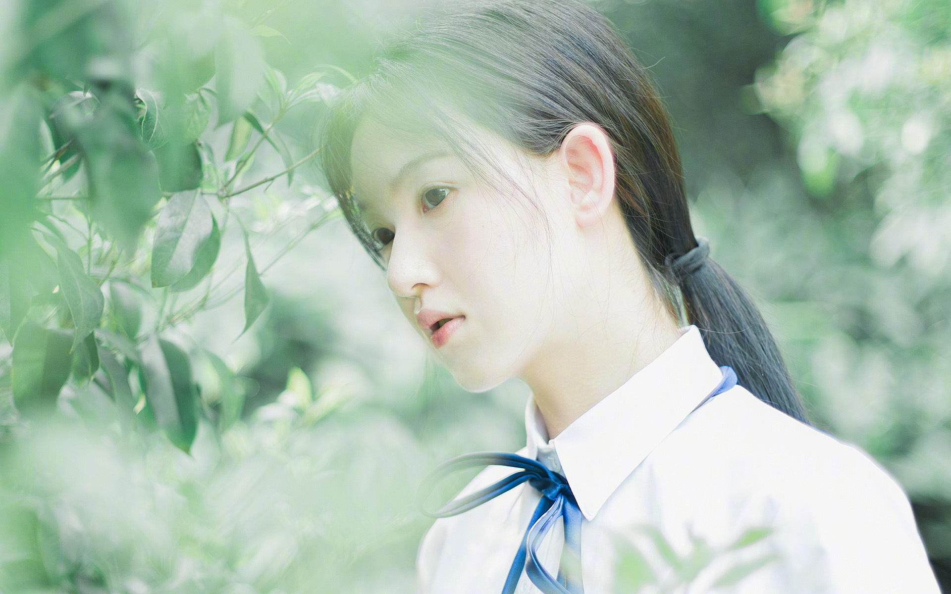 当哈登在沙漠赛道提前终结悬念，太阳灼烧下，一场跨界的速度史诗