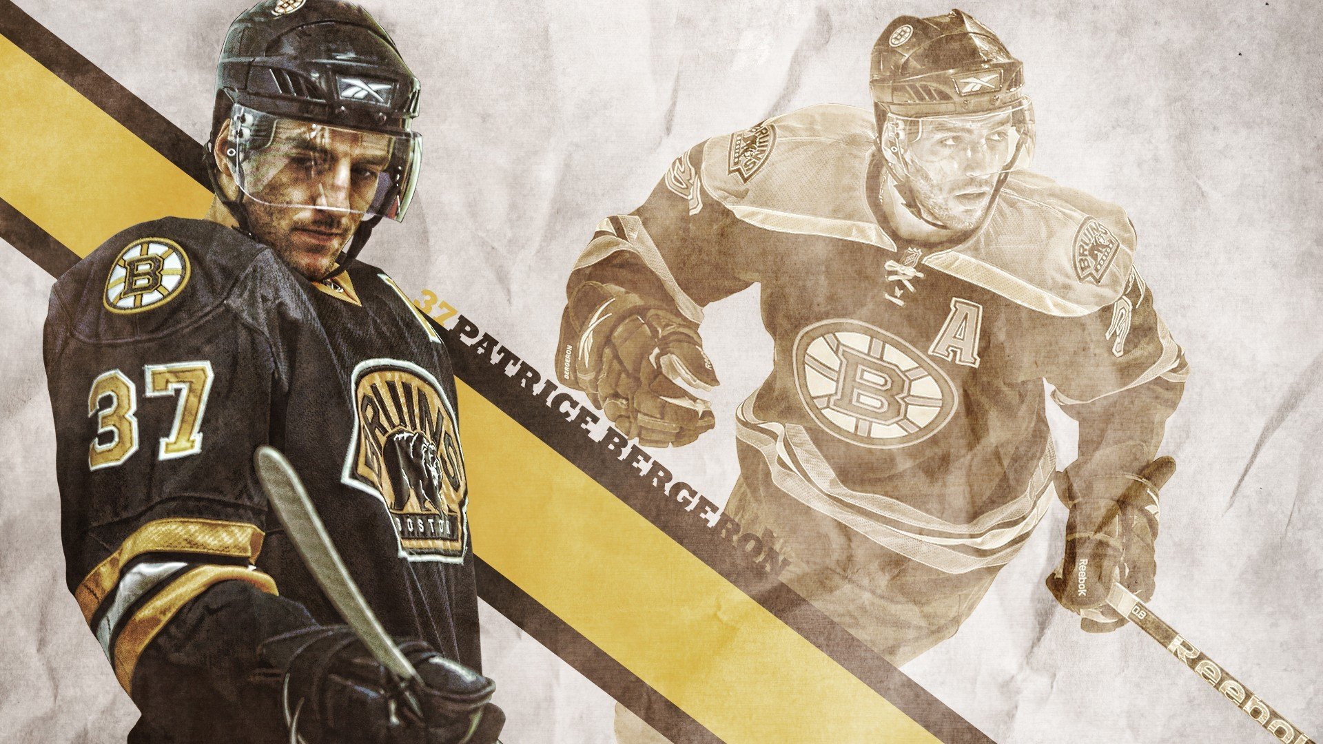 爵士强势踏平老鹰，布克末节接管比赛，证明自己关键先生本色