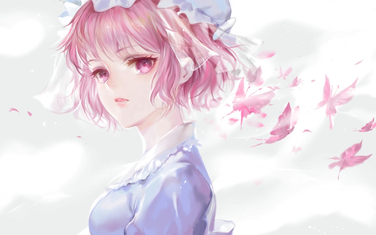 杜兰特化身关键先生，勇士高效体系轻取山西