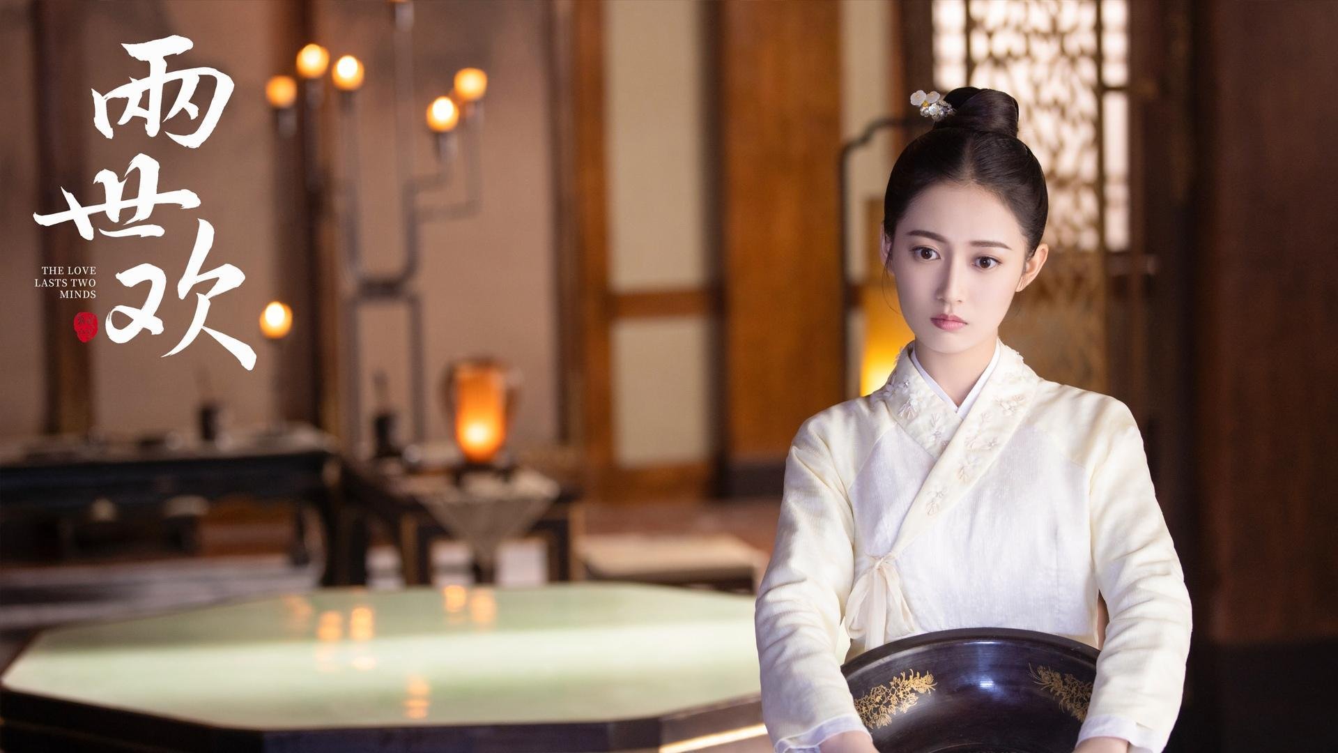 追封的荣耀，当伪命题成为不朽，1999年总决赛从未发生的马刺VS森林狼