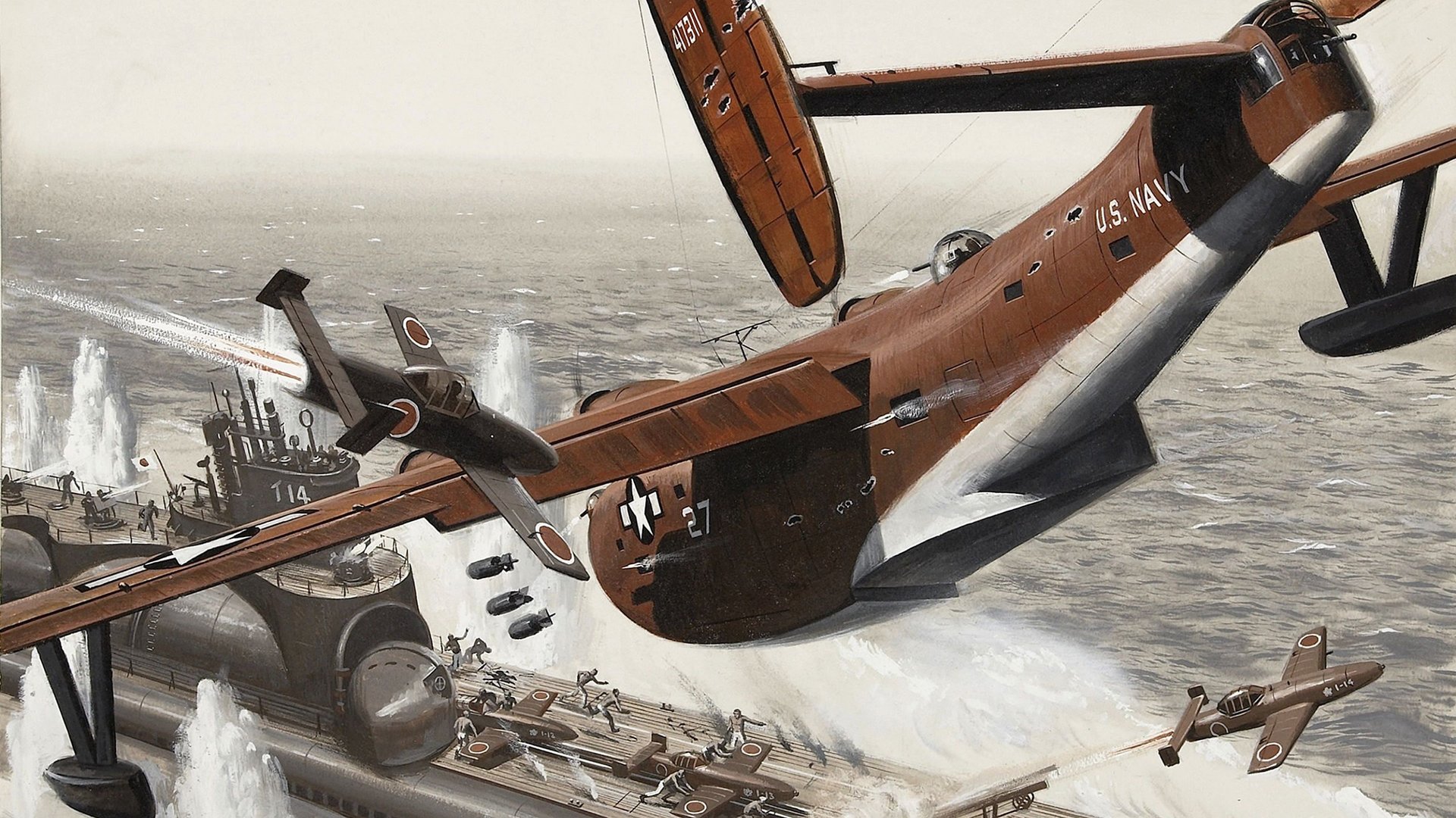 时空交错的运动奇迹，辽宁队加时逆袭湖人，莫兰特在西甲国家德比中主宰绿茵场