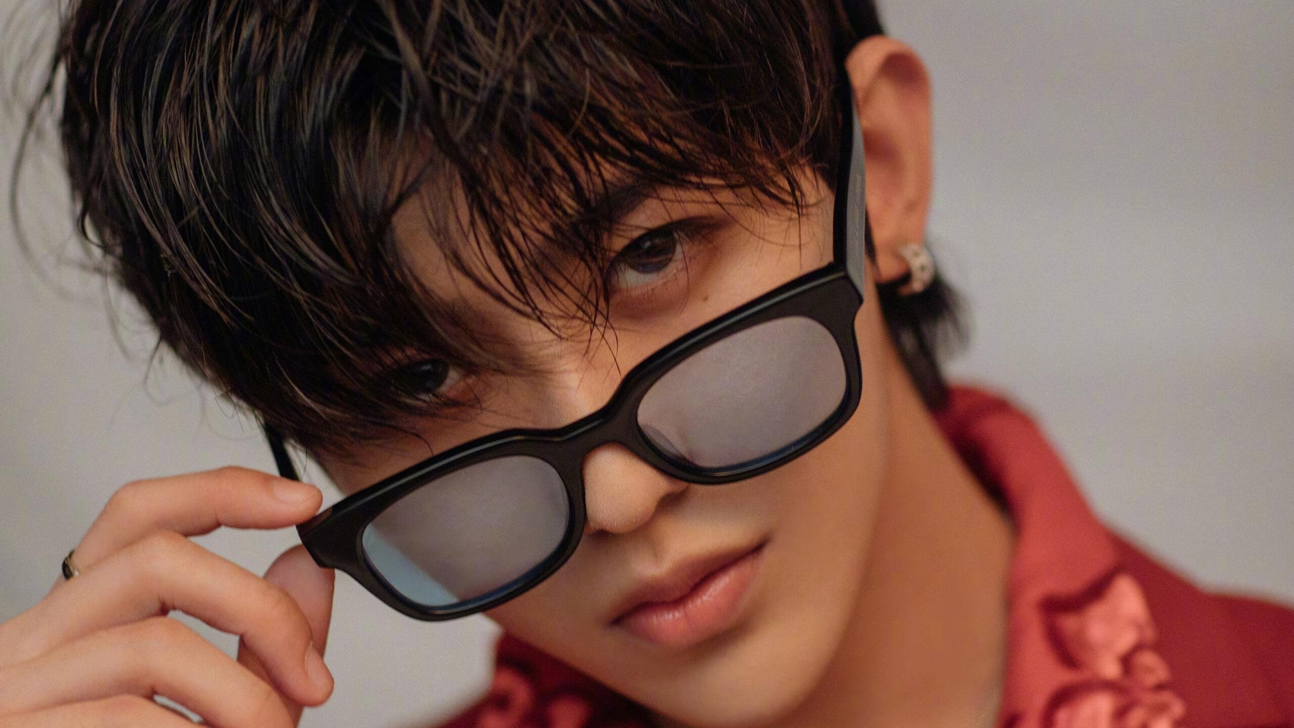 年轻王者诞生之战，班凯罗末节封神，鹈鹕掀翻联盟第一凯尔特人