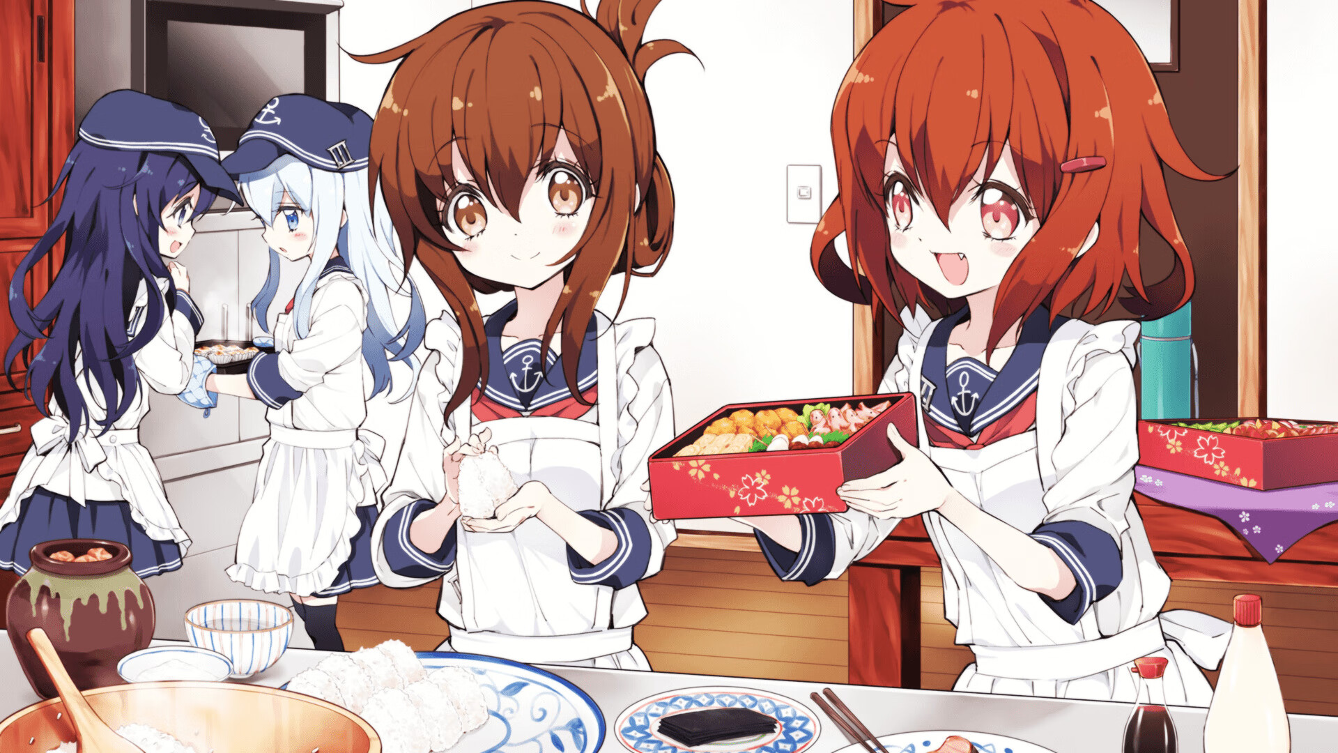 戈麦斯一锤定音，阿根廷在季后赛式抢七中狂胜国际米兰