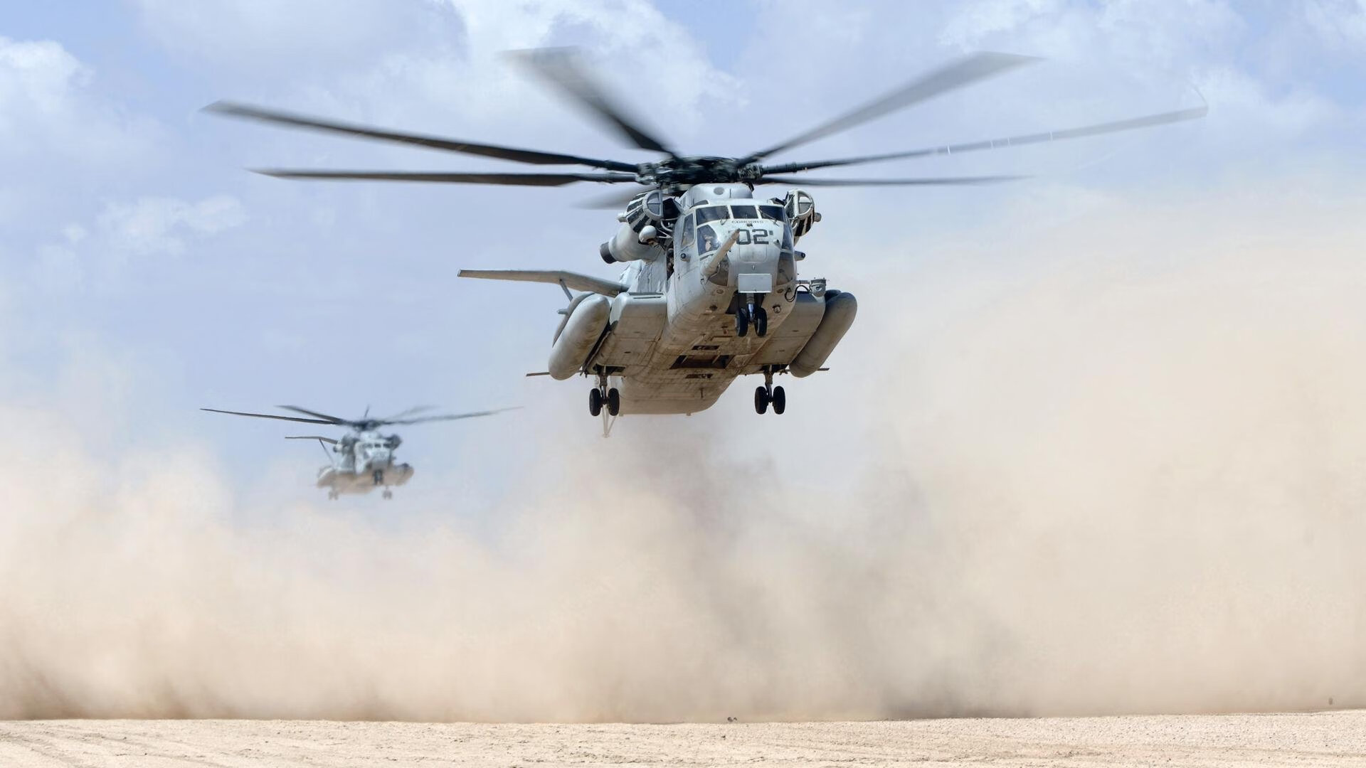 一剑封喉！欧冠淘汰赛之夜，他定义了超级巨星的诞生