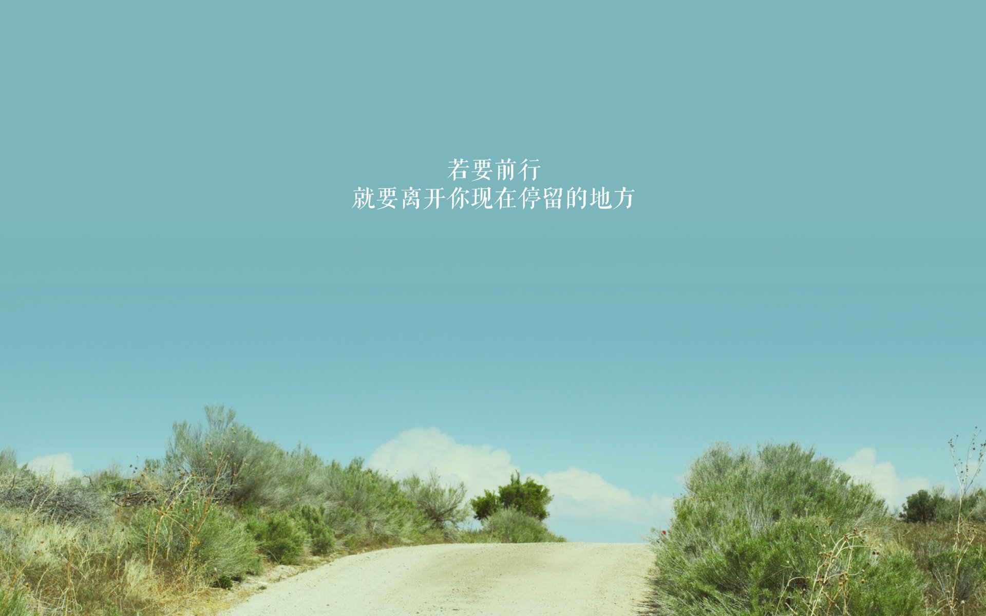 单节风暴！西班牙第三节拉开阿尔及利亚，努涅斯成关键先生