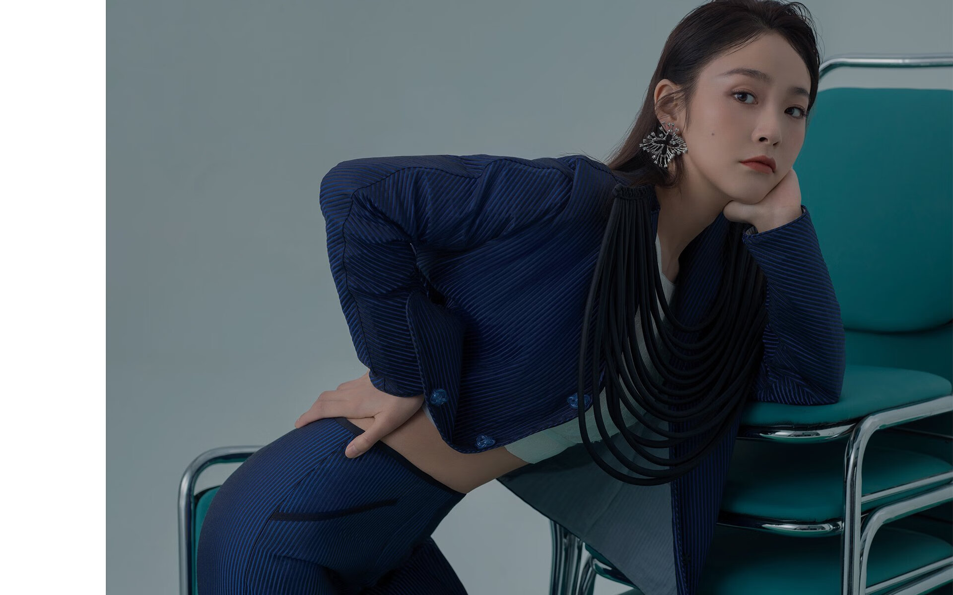 静默的暴君，C罗如何以一己之力为西甲德比重新定调