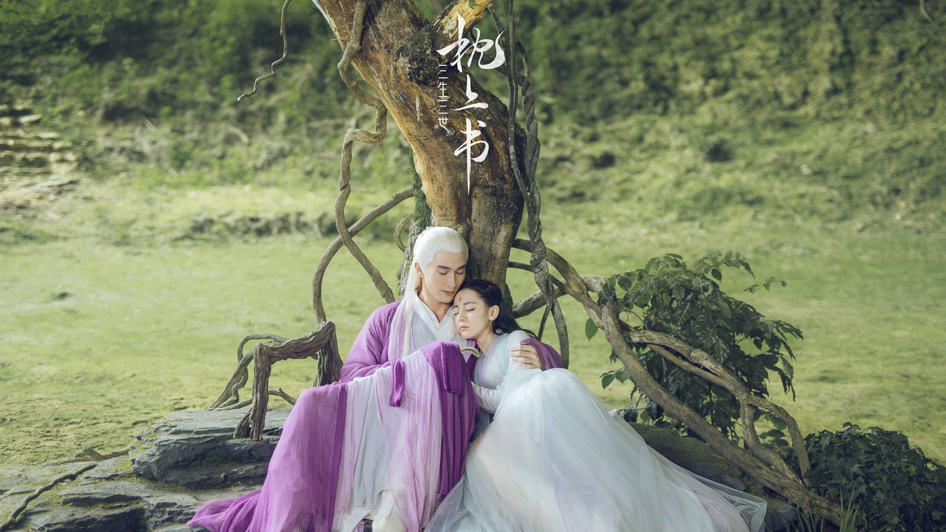 冠军的证明，从赛道轰鸣到球场寂静，体育精神的双面勋章