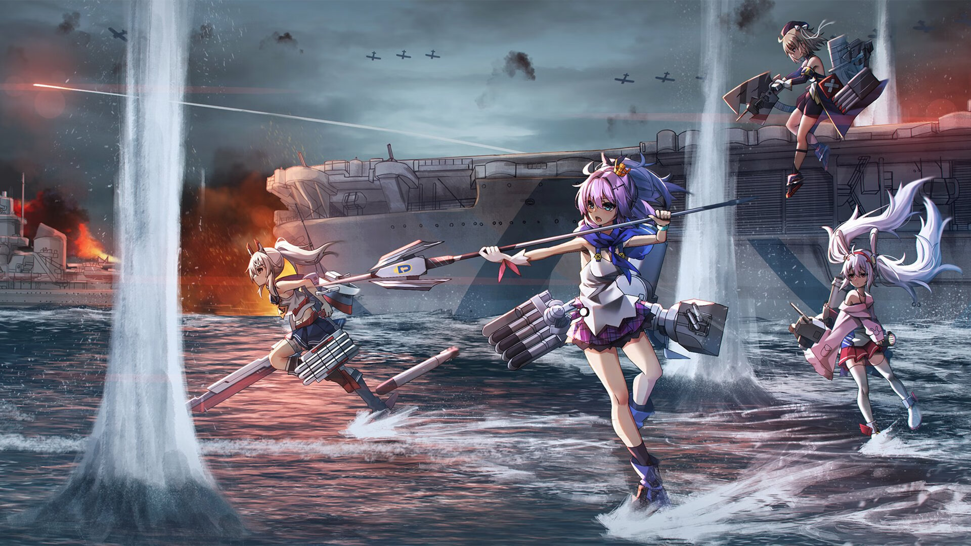 独步天下与体系铁壁，字母哥的无解进攻与猛龙的团队收割