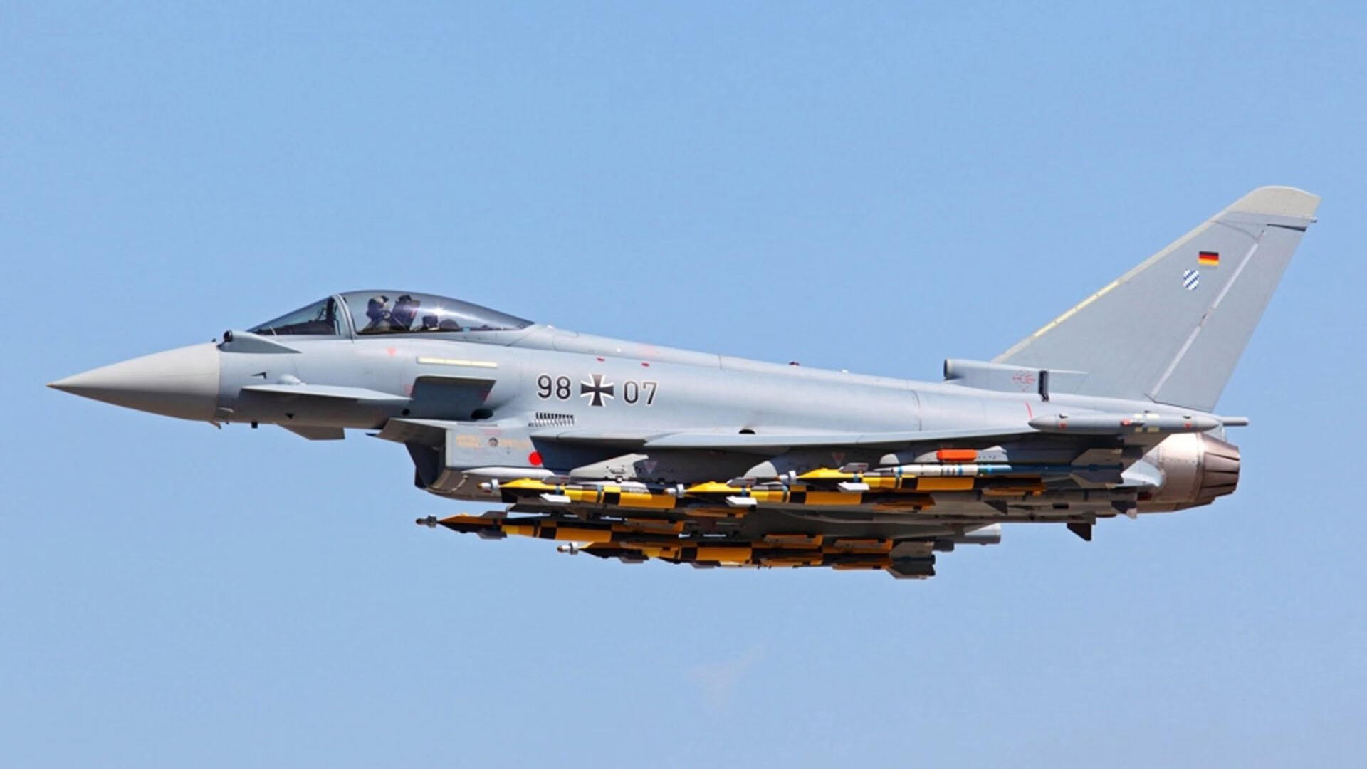 最熟悉的地方，最响亮的回击，格列兹曼打破质疑的德意战场