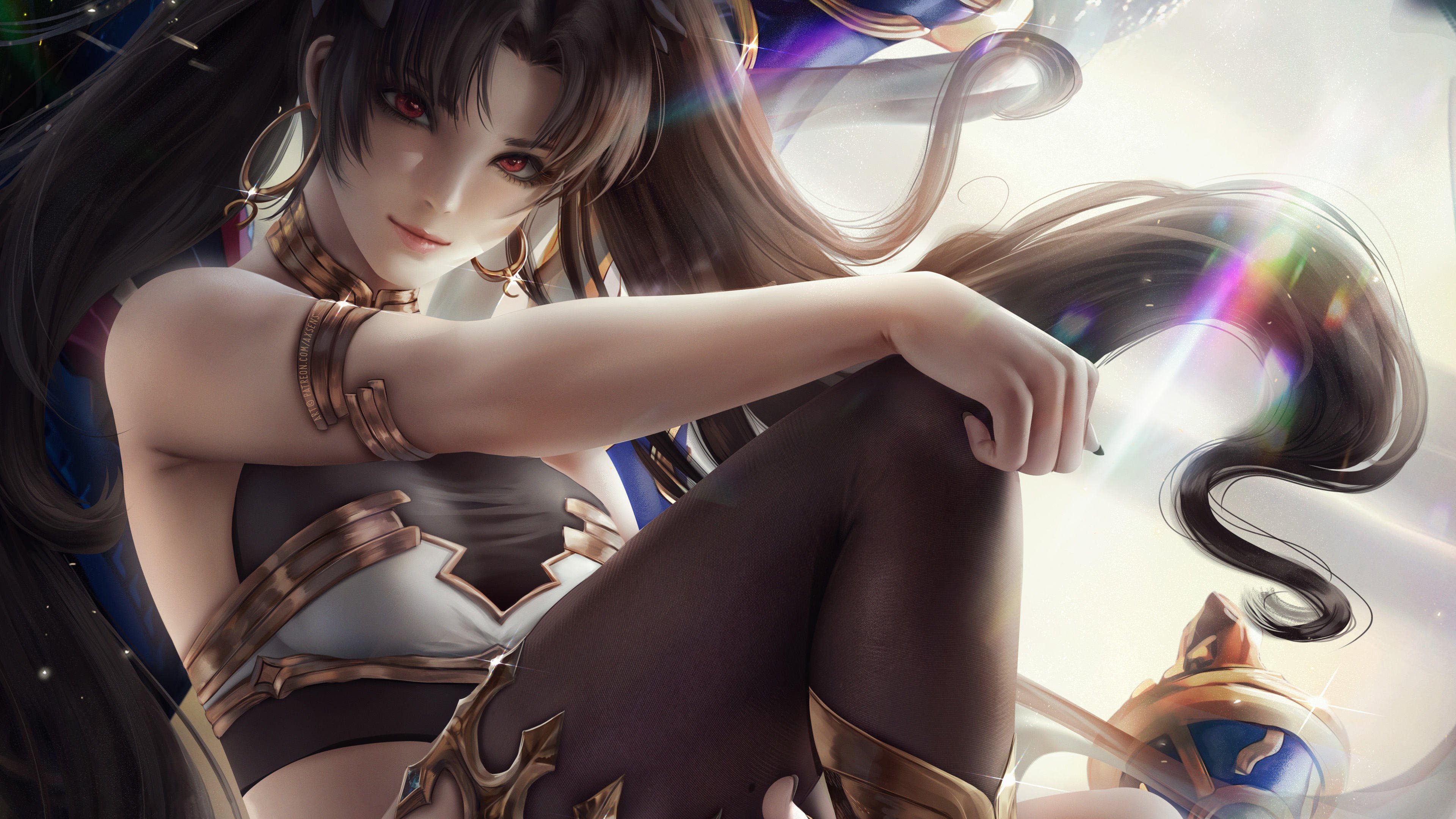 平行时空的交响，当萨卡统治北伦敦之夜，塞维利亚在欧联战场点燃火焰