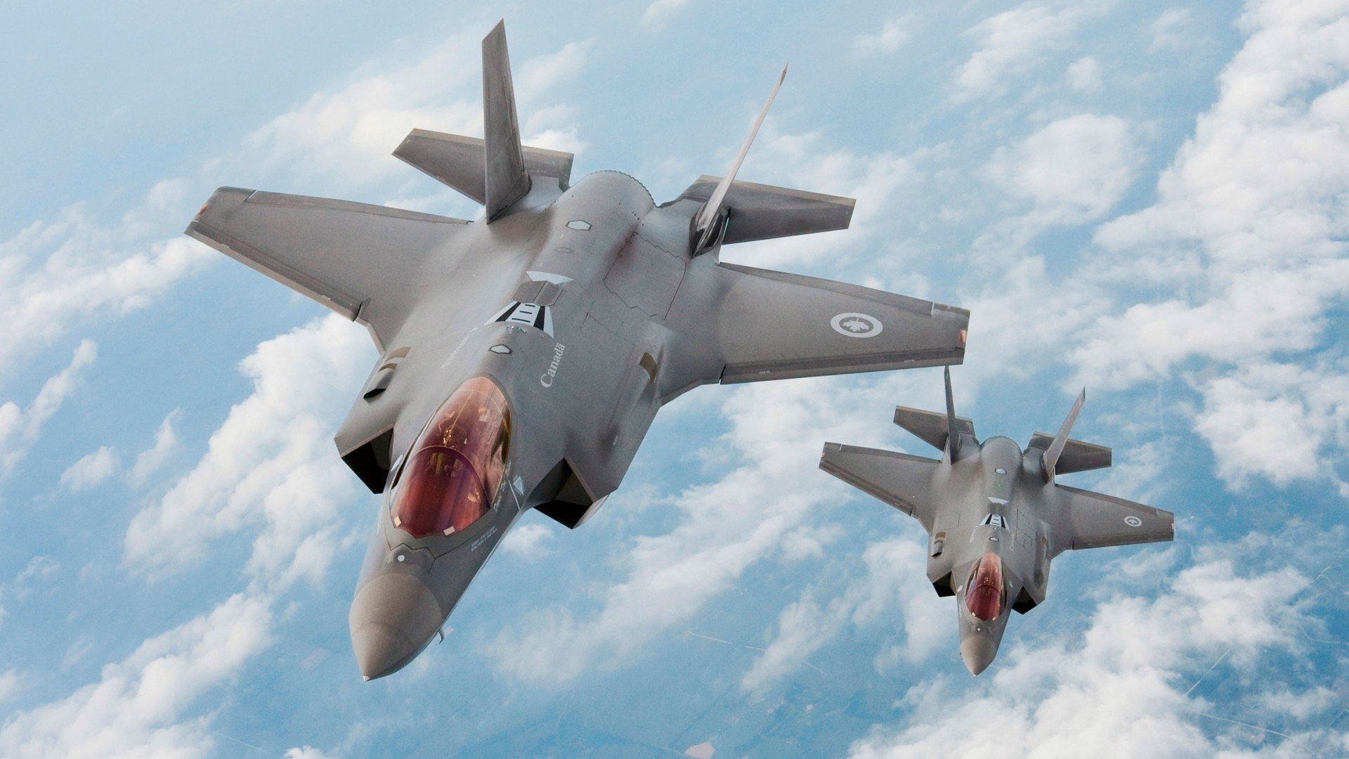 一球封印的永恒，奥亚尔萨瓦尔如何定义美加墨世界杯之夜