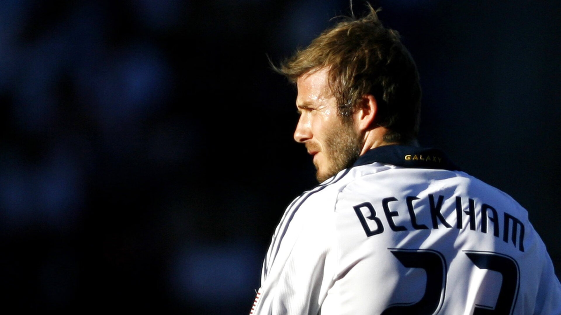 巨兽觉醒！锡安狂暴演出引爆年度焦点之战