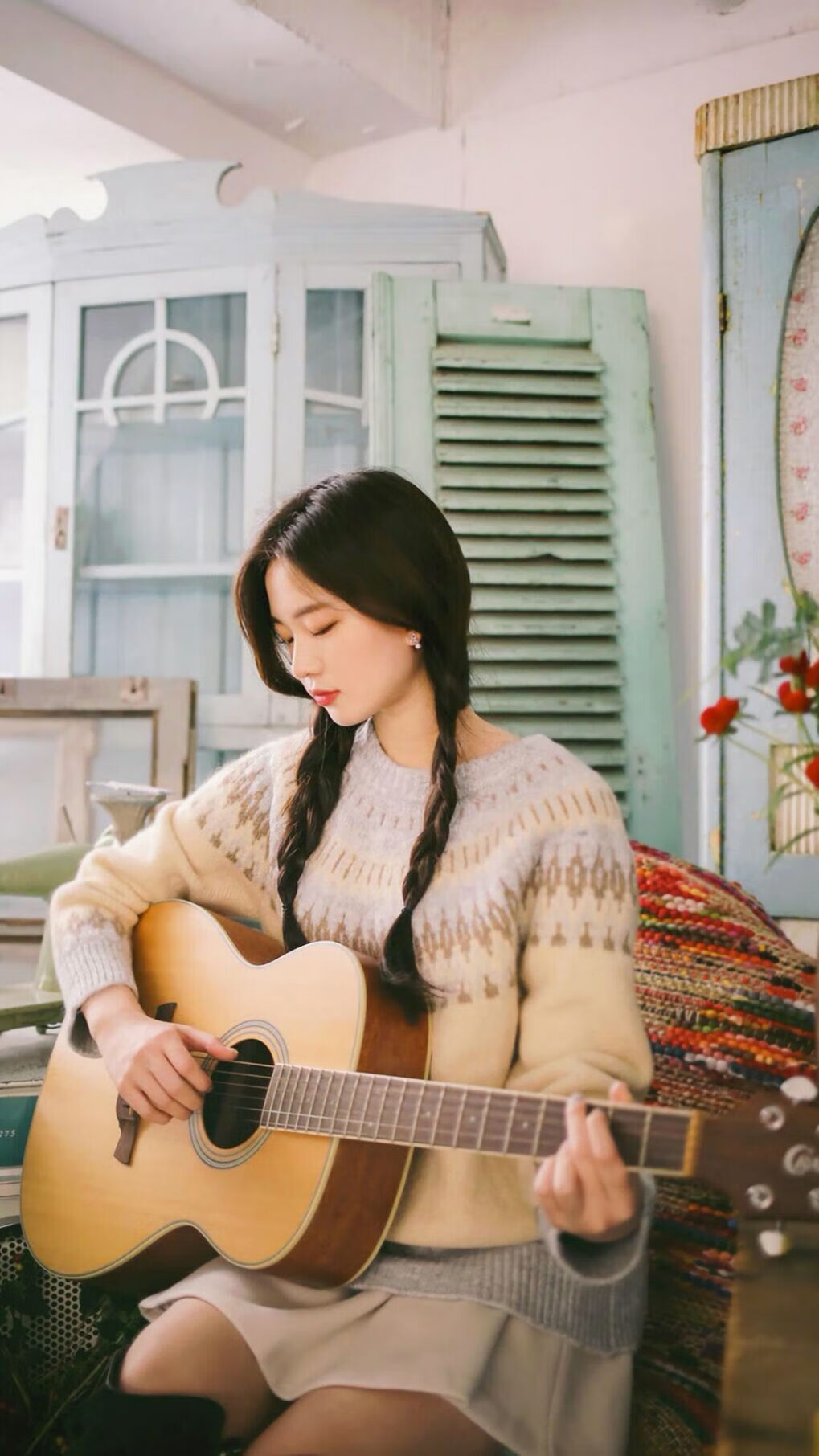 窒息七分钟与逆转三分雨，骑士绝地绞杀快船背后的冰与火之歌