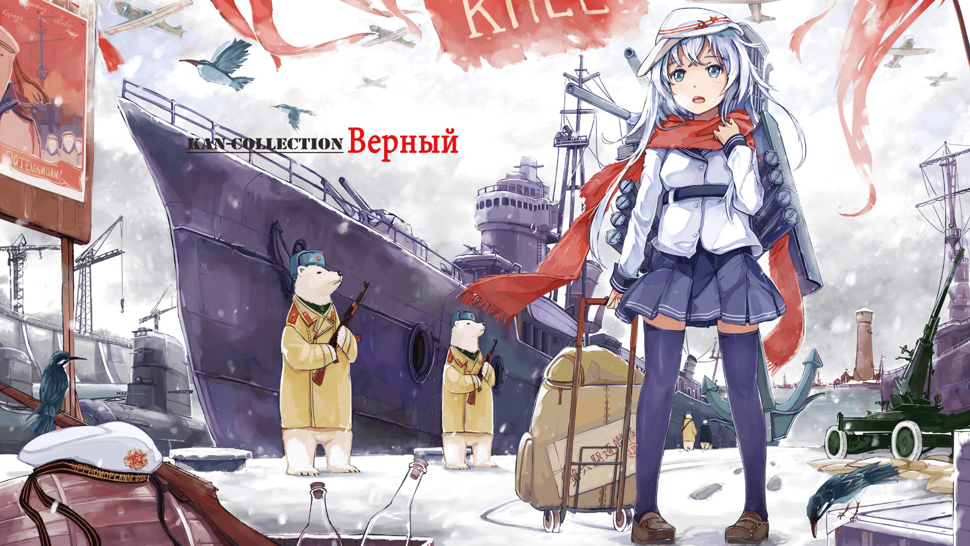 时间裂痕中的决赛，当鹈鹕掀翻山西，篮球书写唯一平行叙事