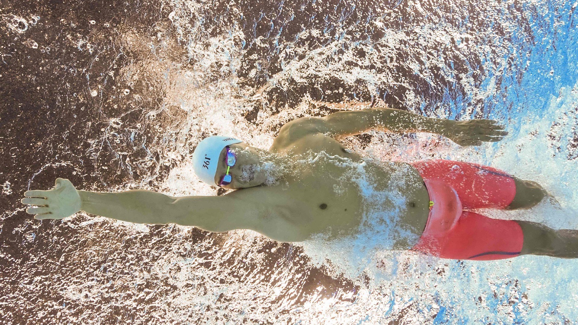 南半球风暴撕裂篮球之夜,澳大利亚团队篮球冲垮马里铁血防线