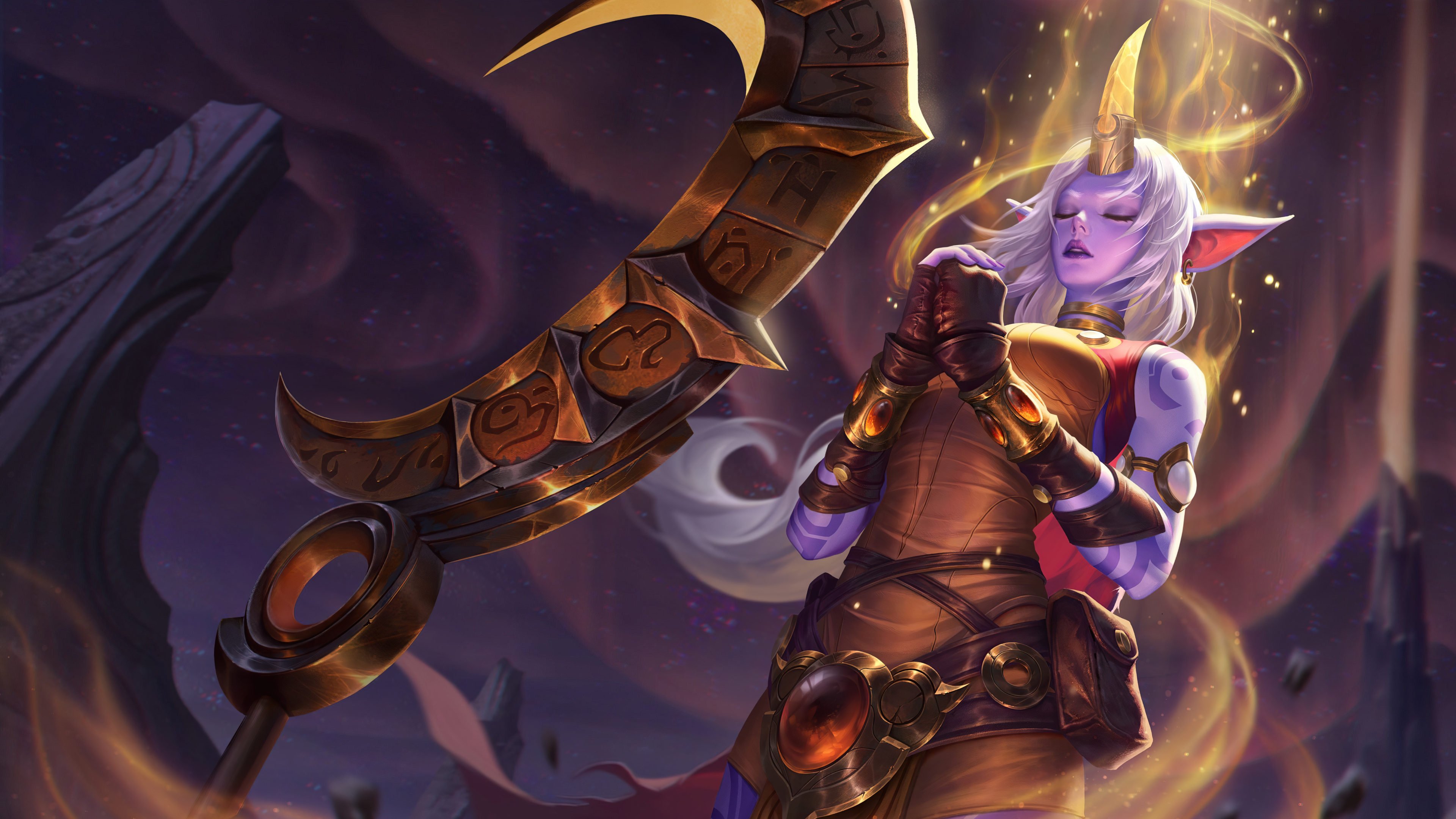 哈弗茨一锤定音，克罗地亚淘汰赛力克尤文图斯，关键先生闪耀晋级之路