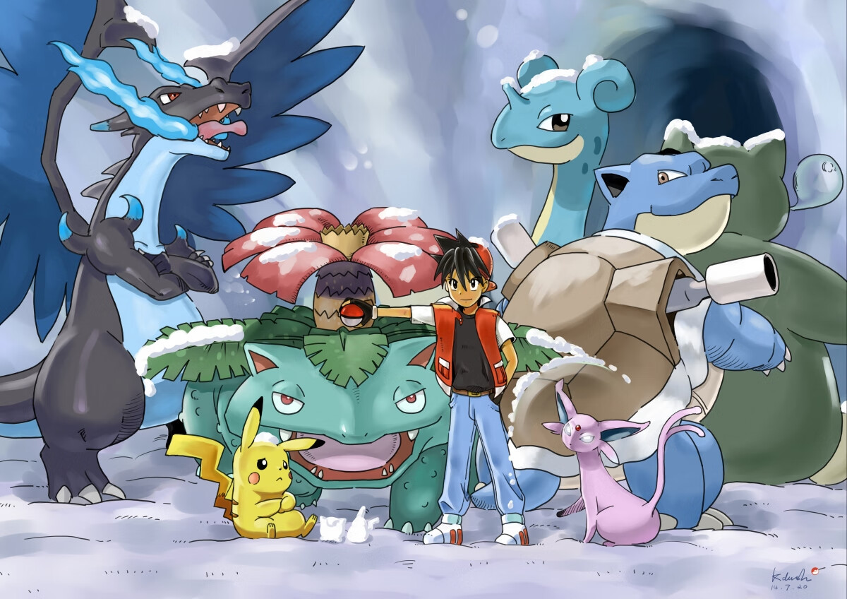 久保建英，国家德比之夜的魔法师，一手编织胜利经纬