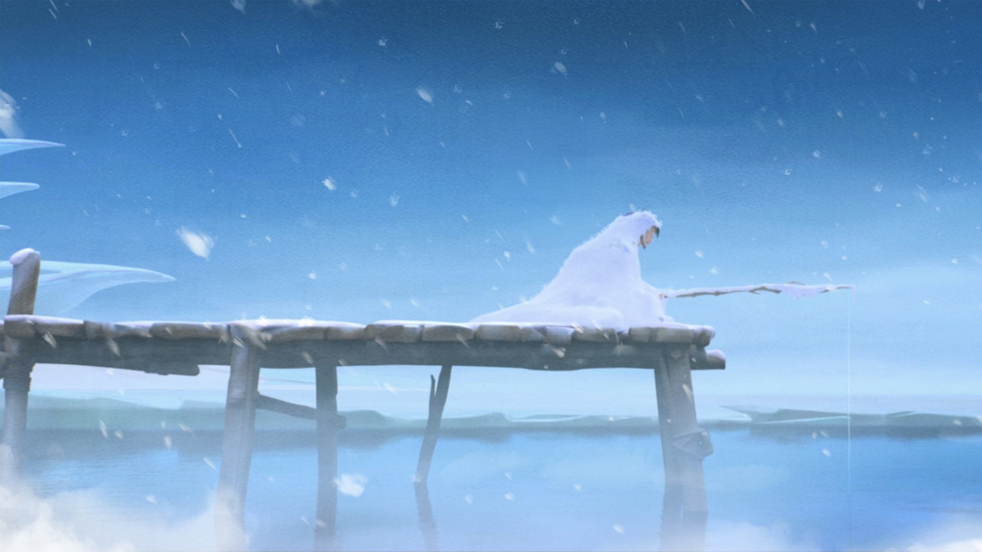 雨幕中的神性,斯通斯于F1年度争冠之夜的终极加冕