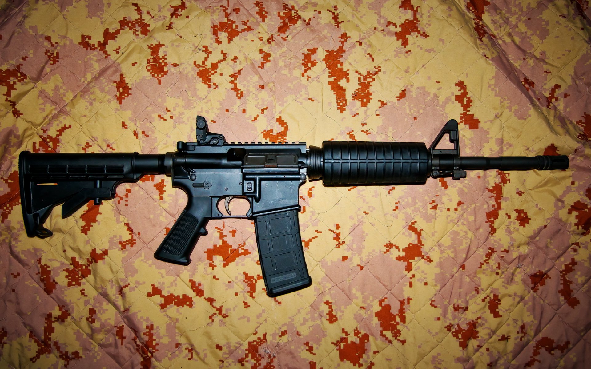 大师的算术，约基奇的抢七棋盘上，每个回合都算无遗策