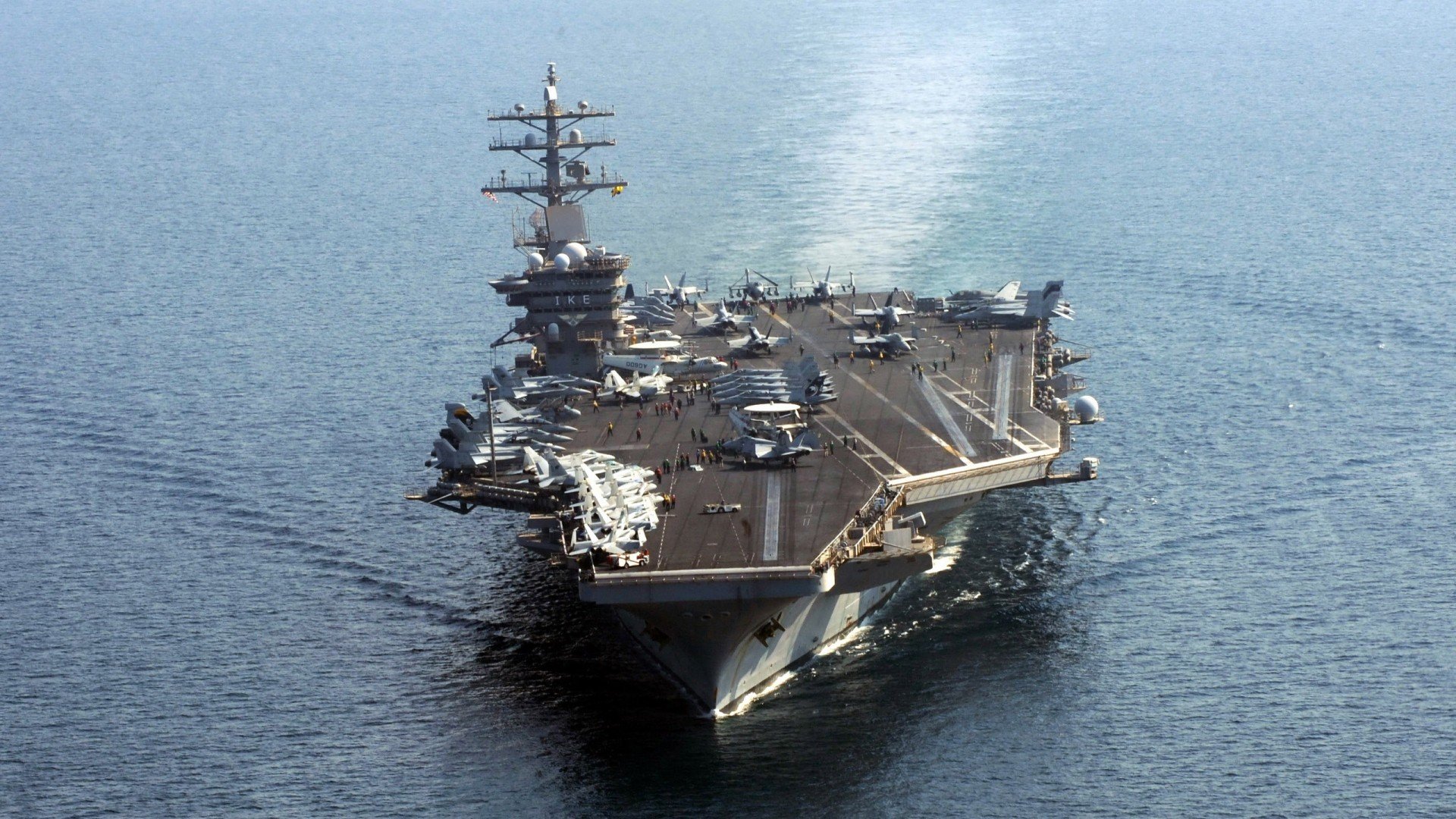 门将霍勒迪,诺坎普的幽灵舞者