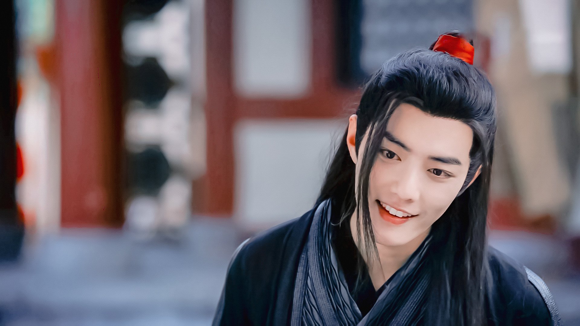 分叉的时间，当广厦狂胜森林狼，切特在欧冠半决赛成为唯一焦点