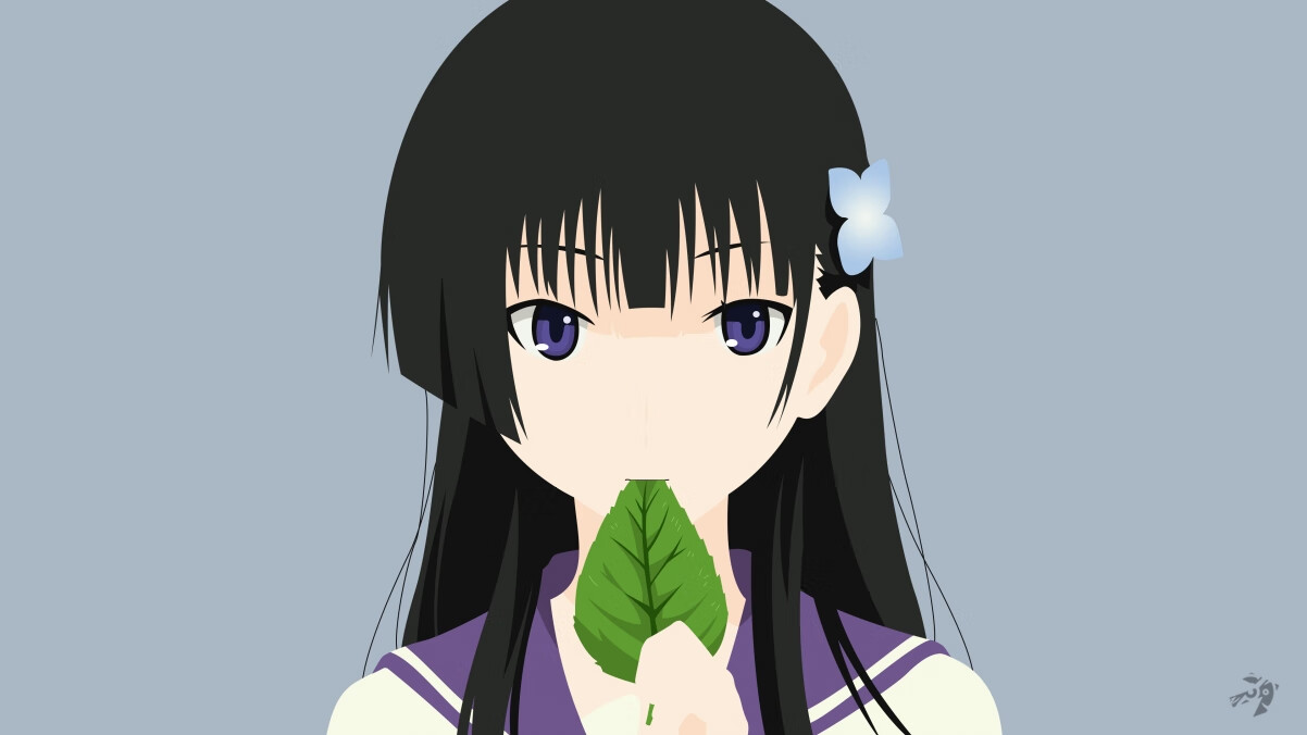 新王当立,勇士悬崖勒马,爱德华兹接过的何止是篮球