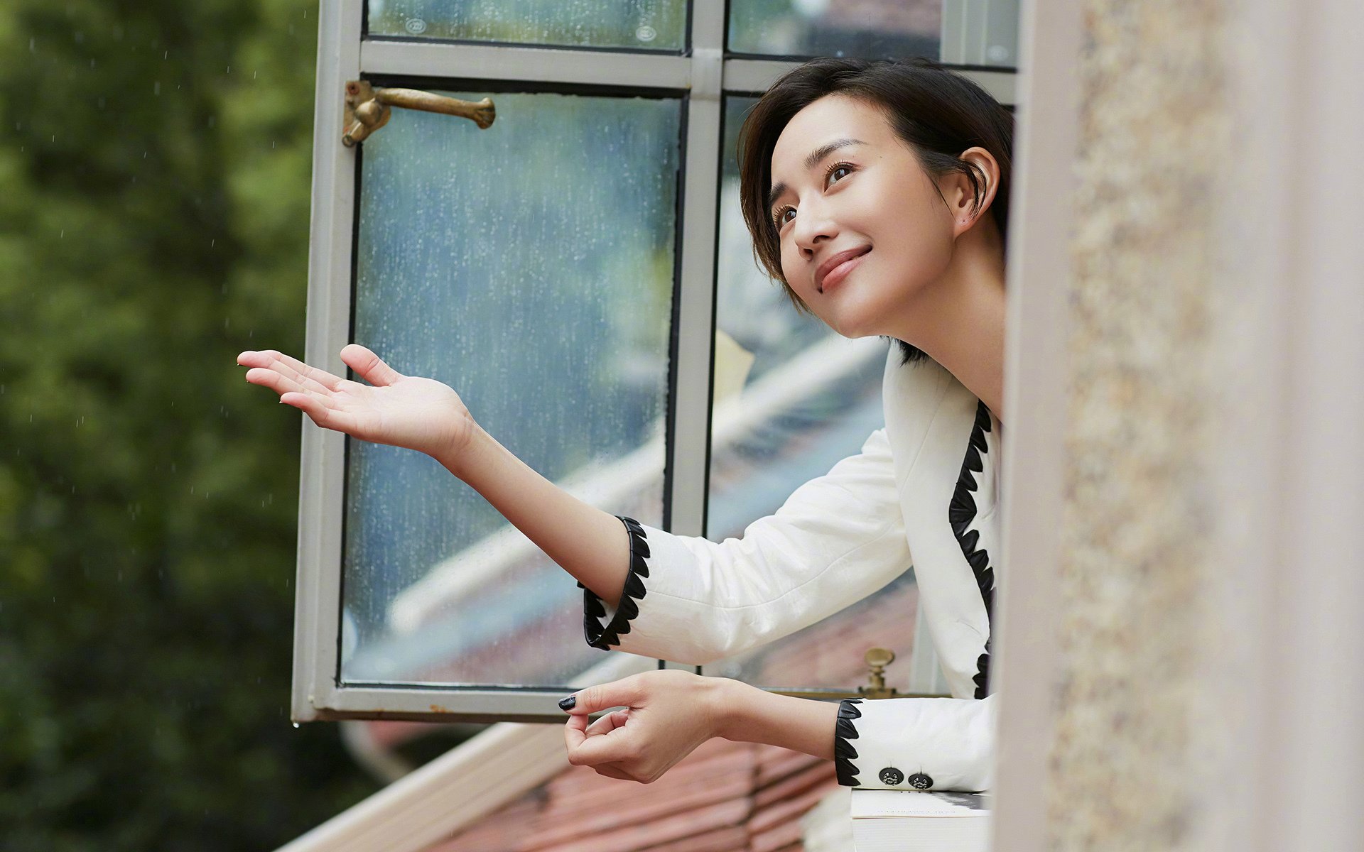 冷门之光,39岁保罗末节救主,活塞爆冷尼克斯的硬仗启示