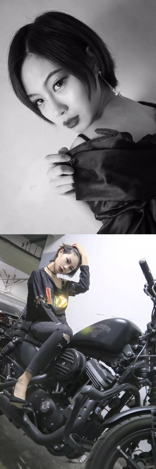 当西决的生死战遇上老鹰与上海队的跨时空对决，篮球宇宙的交汇点