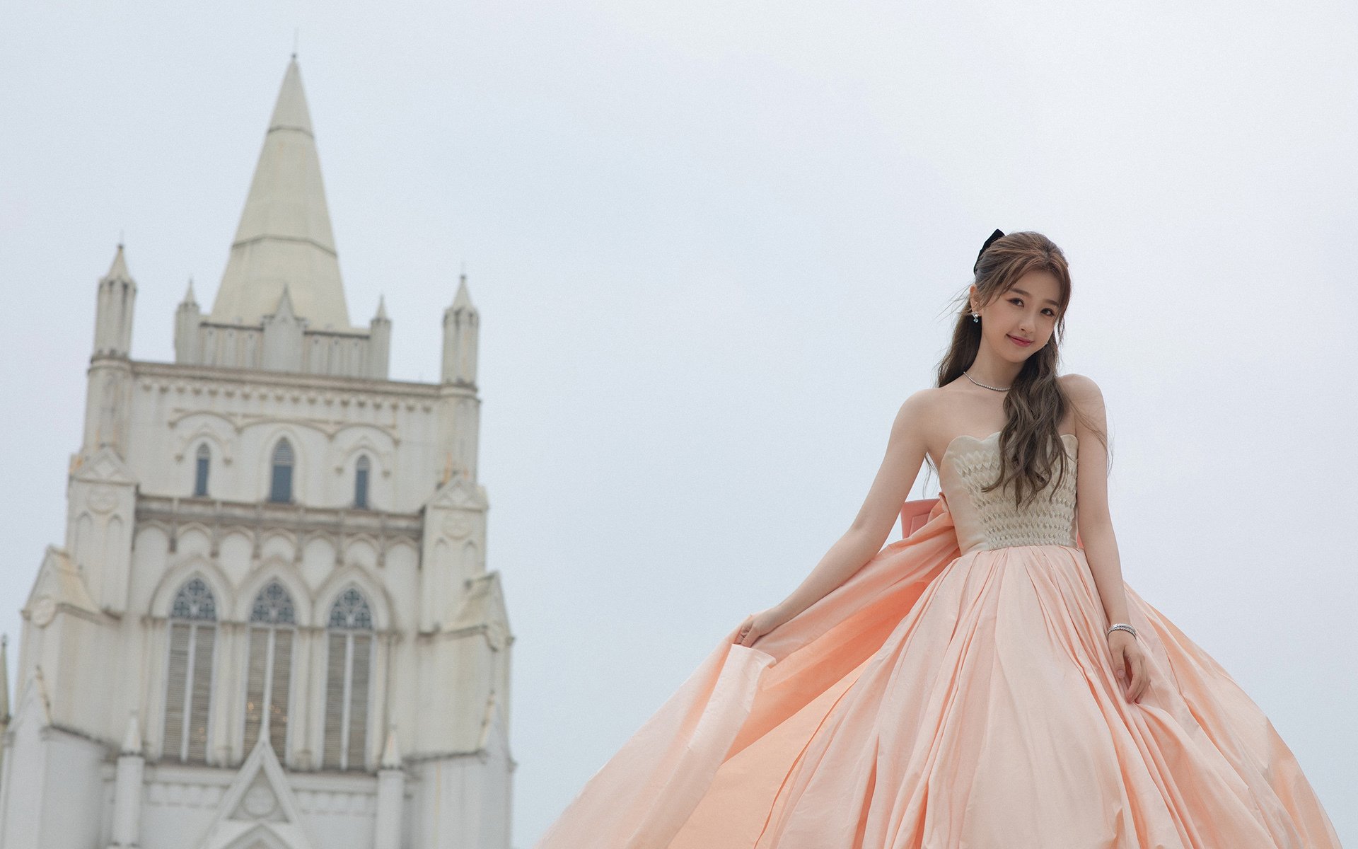 开云体育登录-破晓之战，当76人遇见上海，西亚卡姆一球定永恒