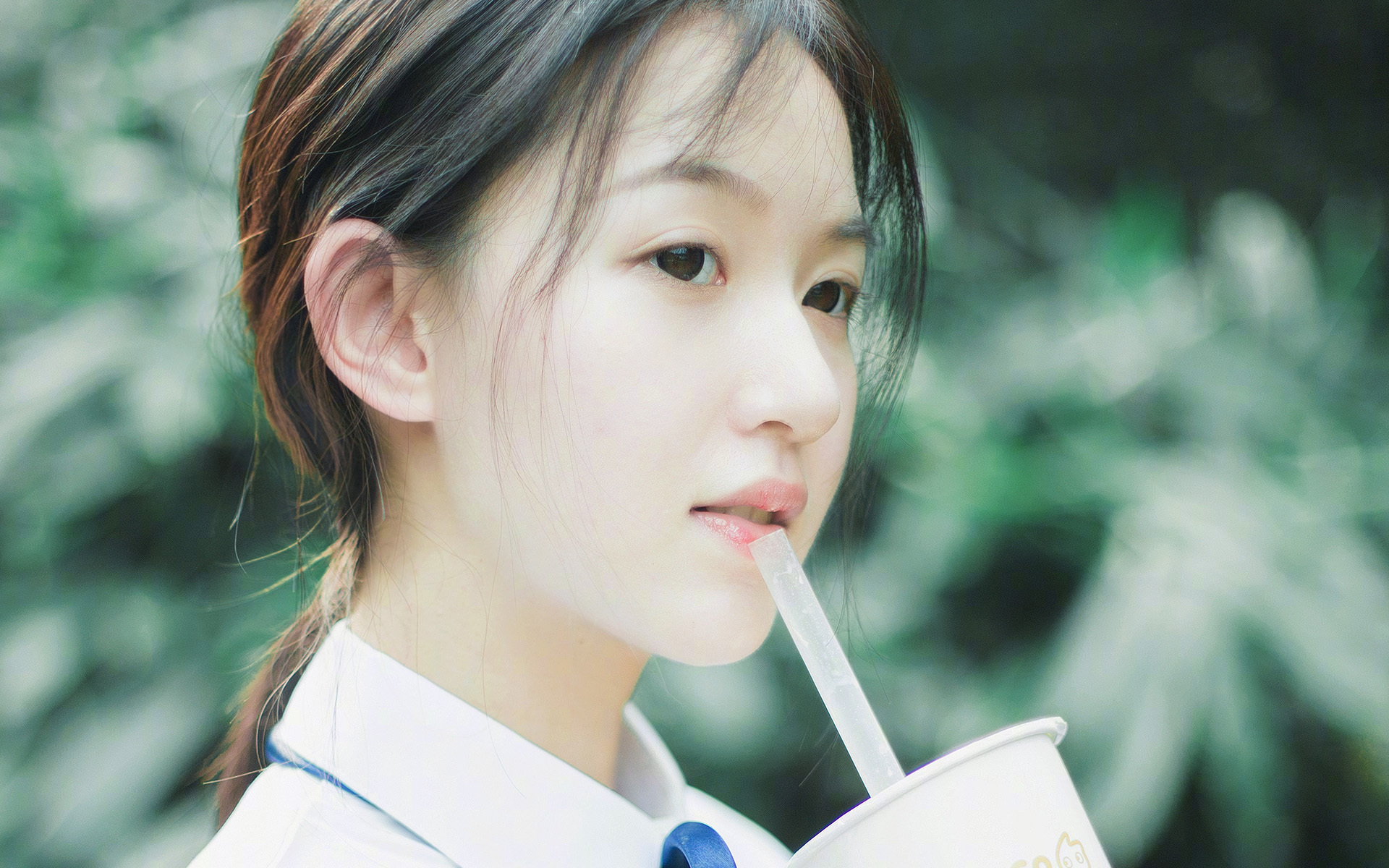 破晓之战，当76人遇见上海，西亚卡姆一球定永恒