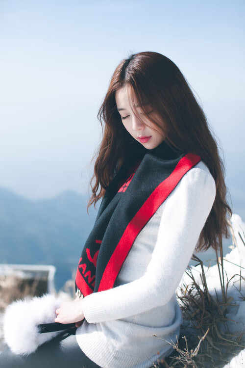 开云体育官网-赛道唯一秀场，揭幕战唯一焦点，尼斯刺客冷刃力克东瀛军团