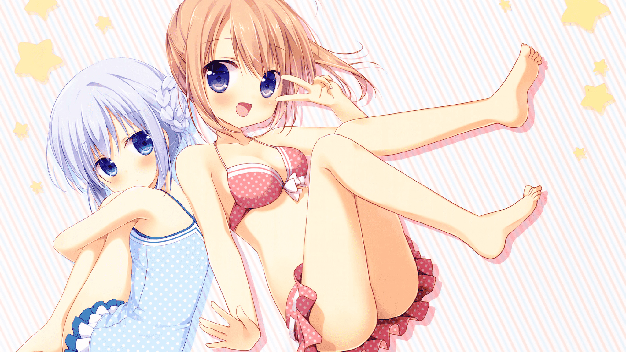 宿命的对决,字母哥如何以关键先生之名,终结猛龙开拓者淘汰赛之梦