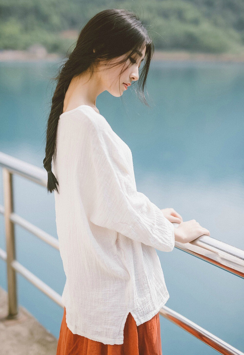 宿命的对决,字母哥如何以关键先生之名,终结猛龙开拓者淘汰赛之梦