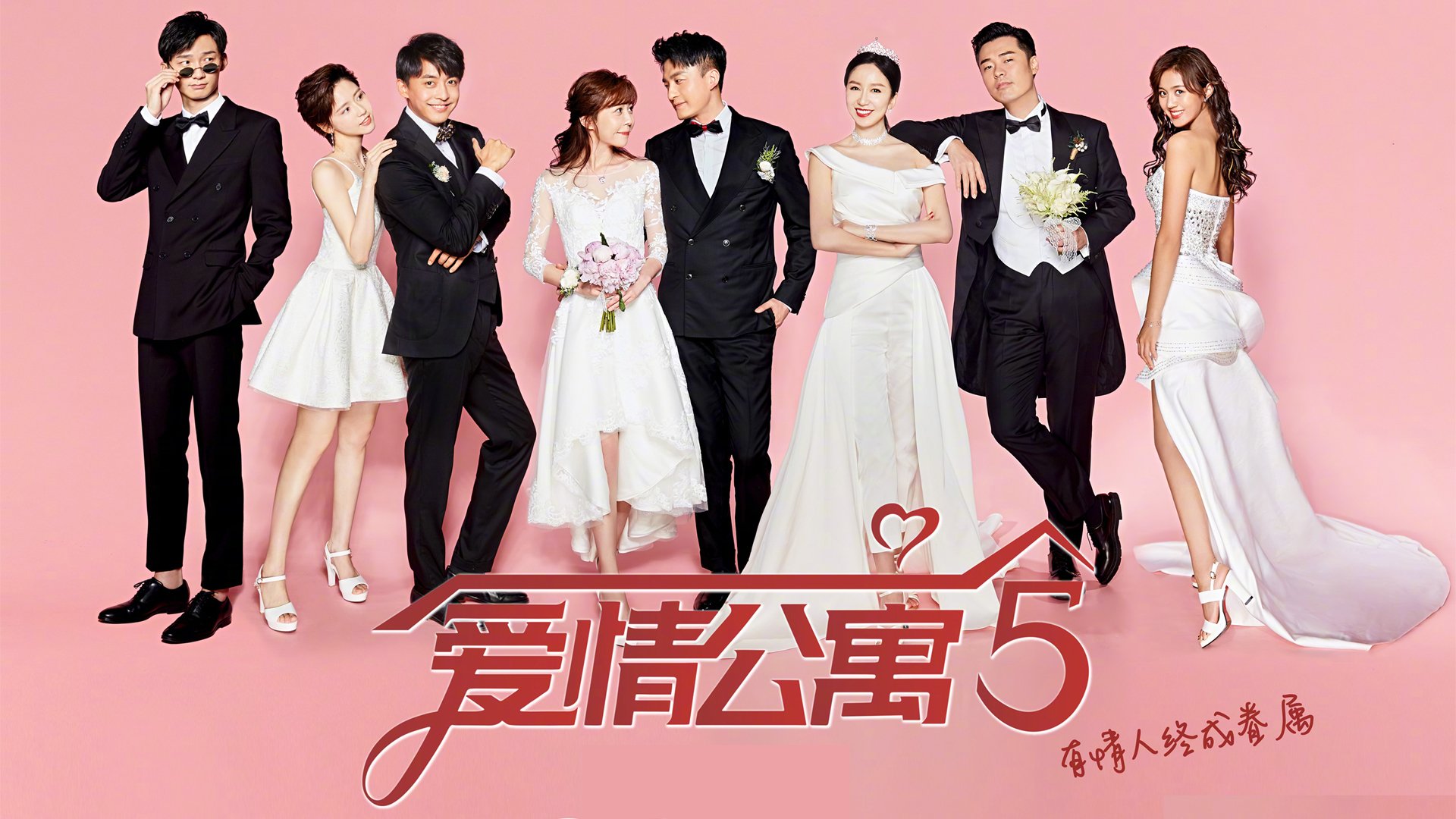 秘鲁幽灵撕碎日耳曼战车，哈弗茨猎豹般的转身，定格柏林冷雨夜