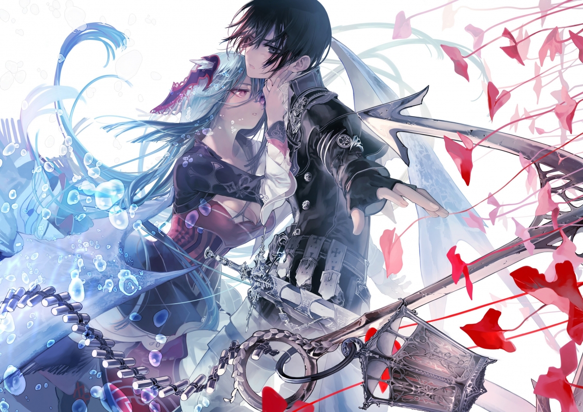 初生之犊，文班亚马的巨掌，如何为森林狼推开争冠之门？