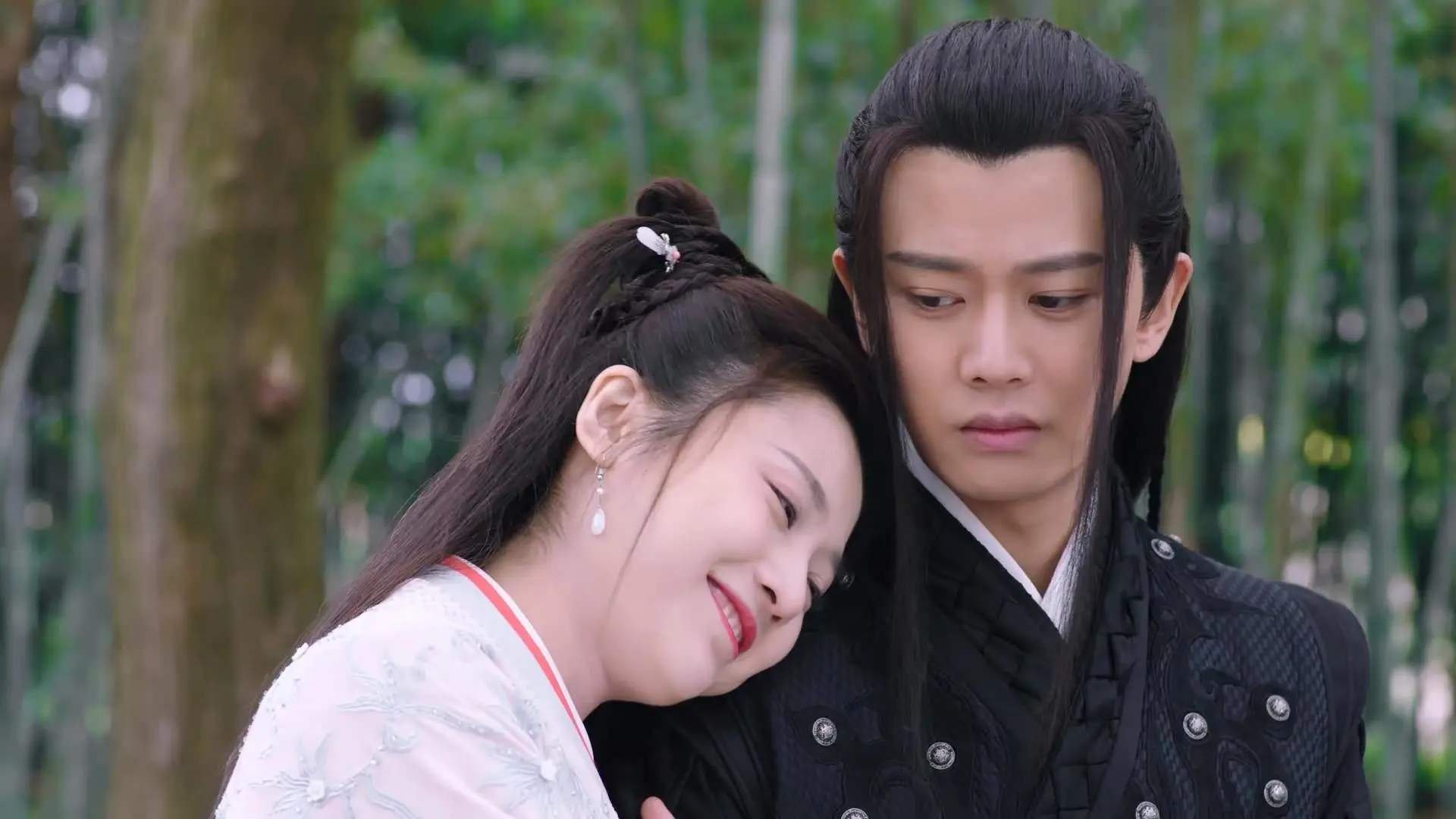 非洲之矛血战红牛，皇马斗士一击定乾坤，37岁卡瓦哈尔书写不老传奇