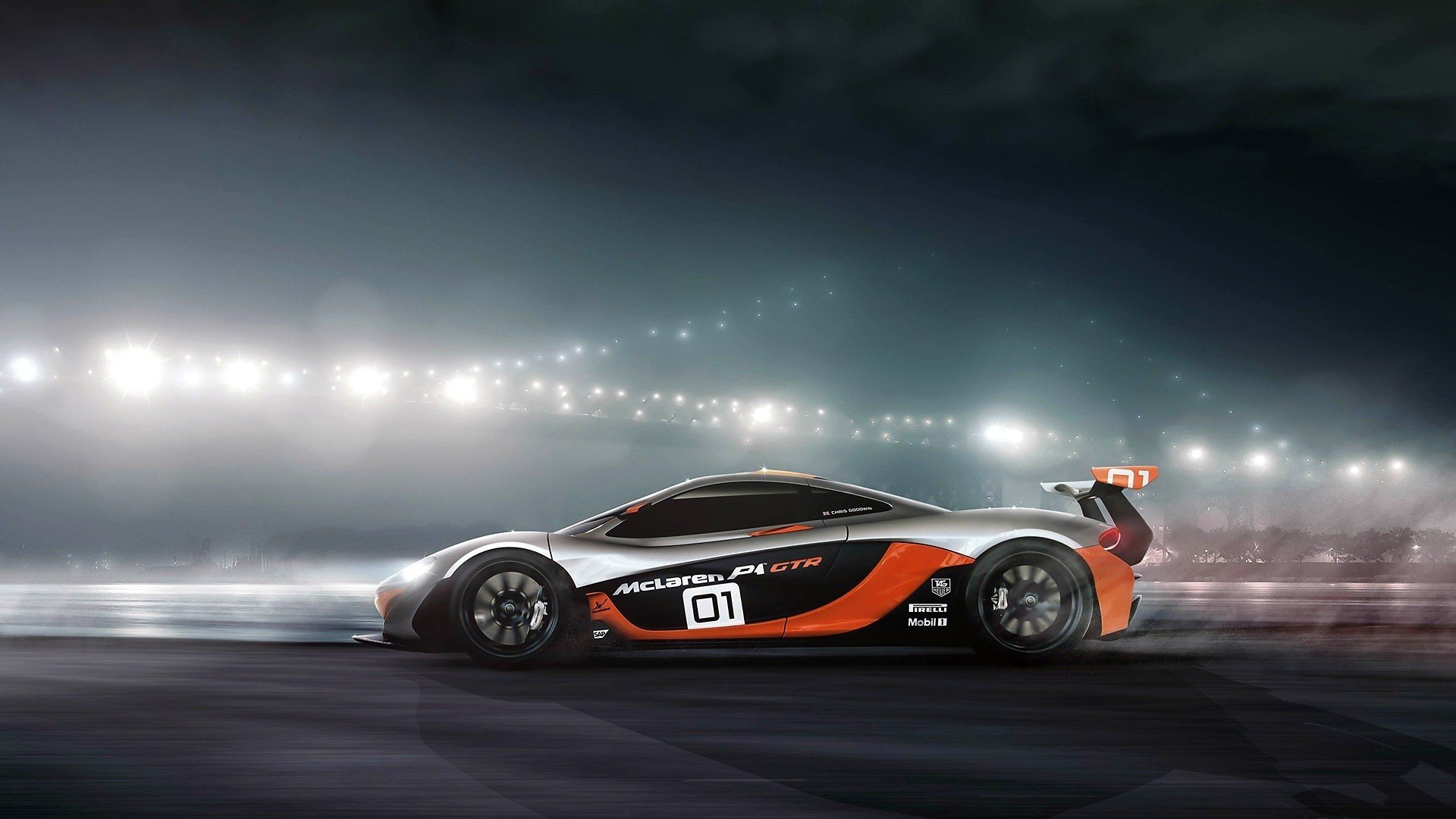 改写历史！世界排名洗牌之夜，冷面刺客福克斯上演生涯传奇