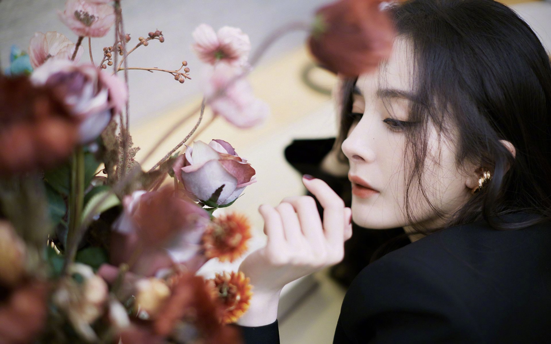 小贾伦狂砍新高，吉林队1分险胜篮网