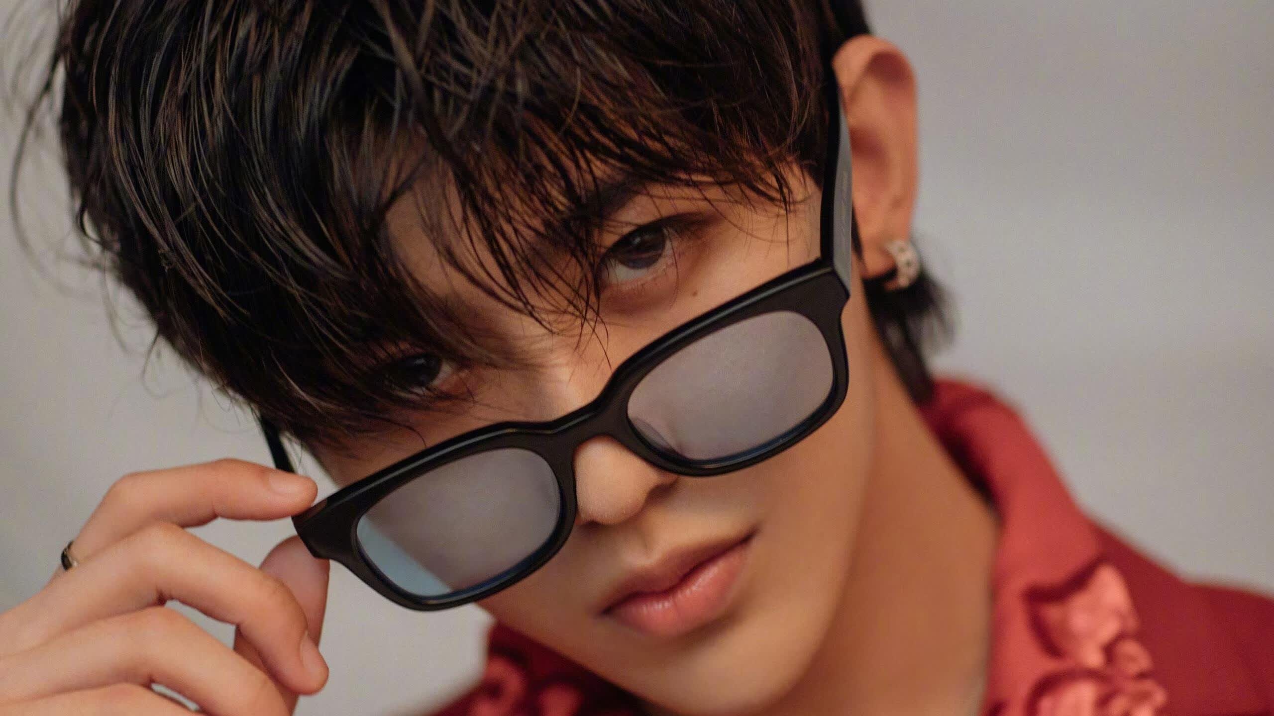 小贾伦狂砍新高，吉林队1分险胜篮网