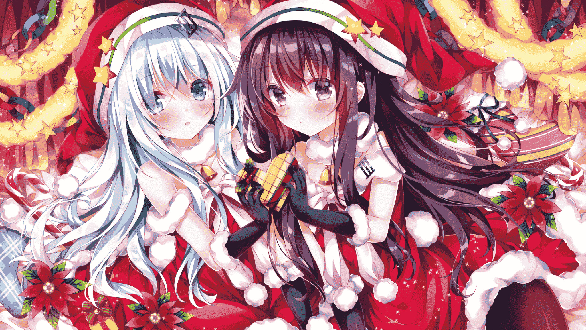 40分24板7帽！切特不真实一战，国王借将血洗活塞，新时代内线已降临