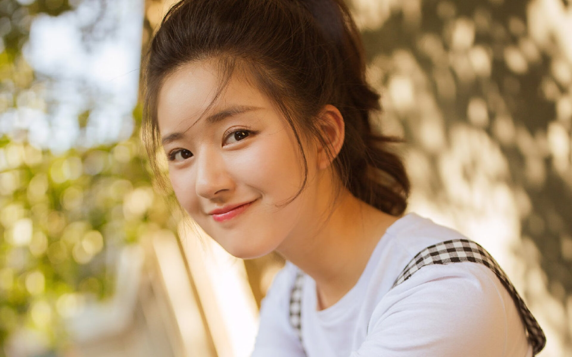 德罗赞主场狂轰42分！掘金平行时空打穿新疆队之谜