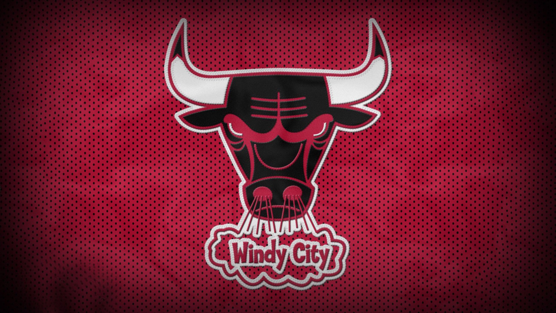 绝境破局，内外双雄，从CBA疆网之争到恩比德总决赛启示录