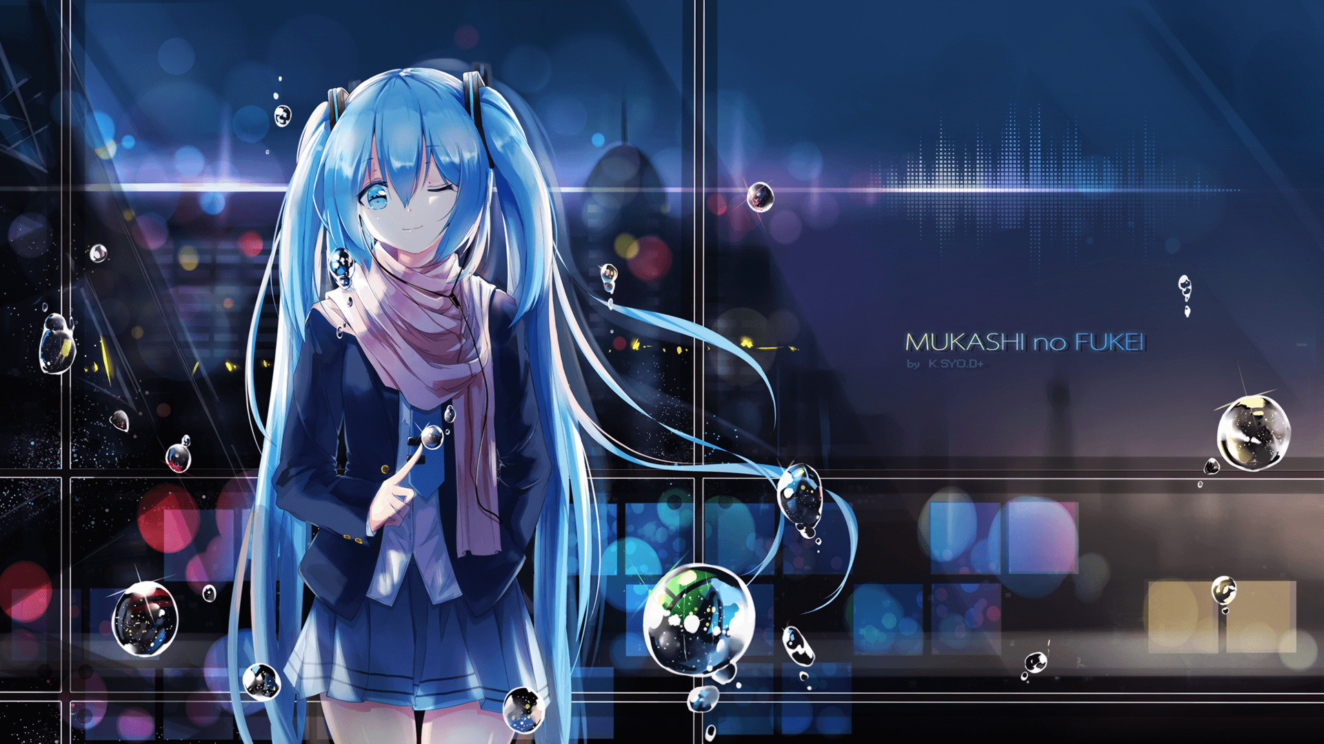 绝境破局，内外双雄，从CBA疆网之争到恩比德总决赛启示录