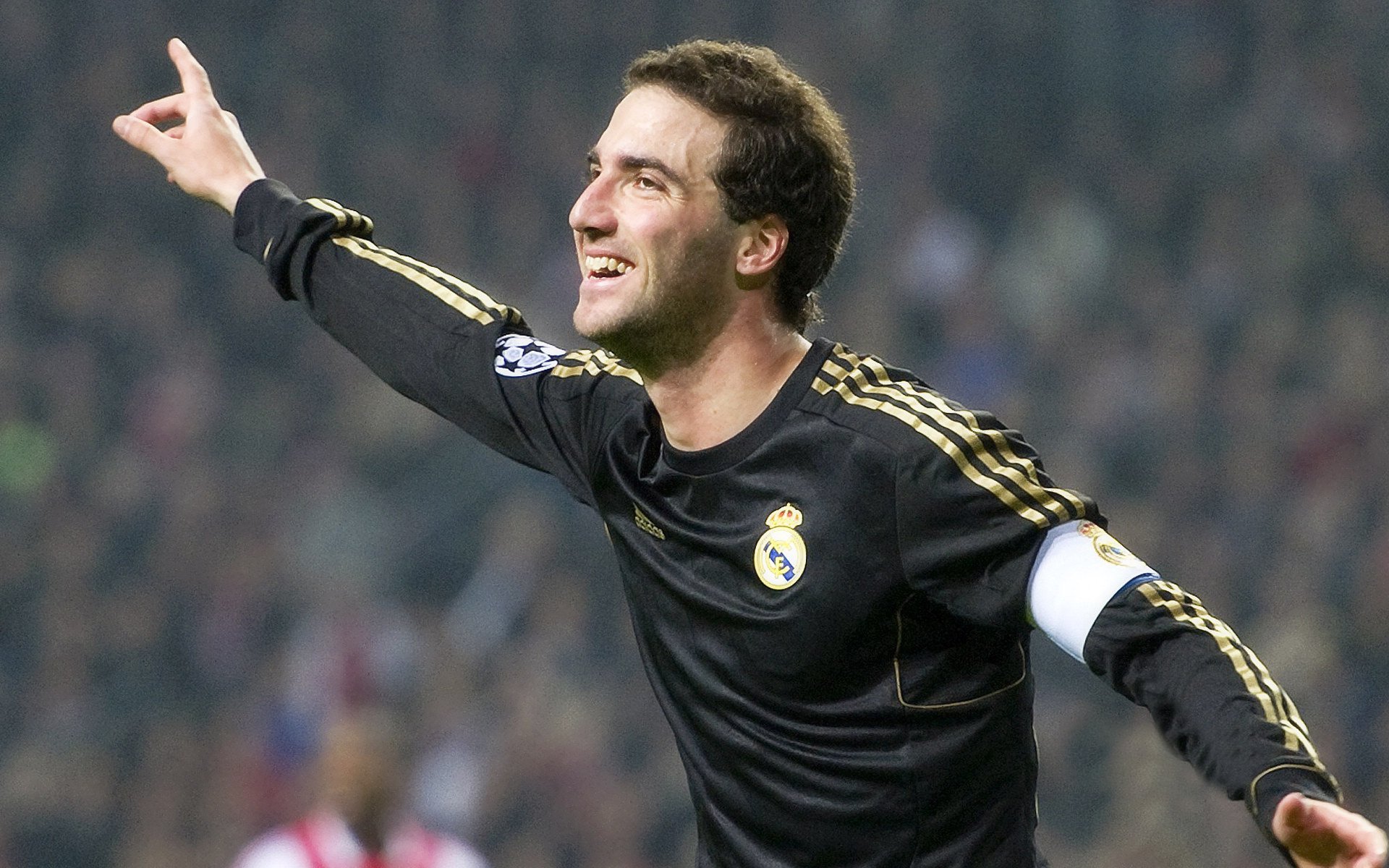 不只是NBA对决，掘金掀翻独行侠背后的奥运周期战略意义