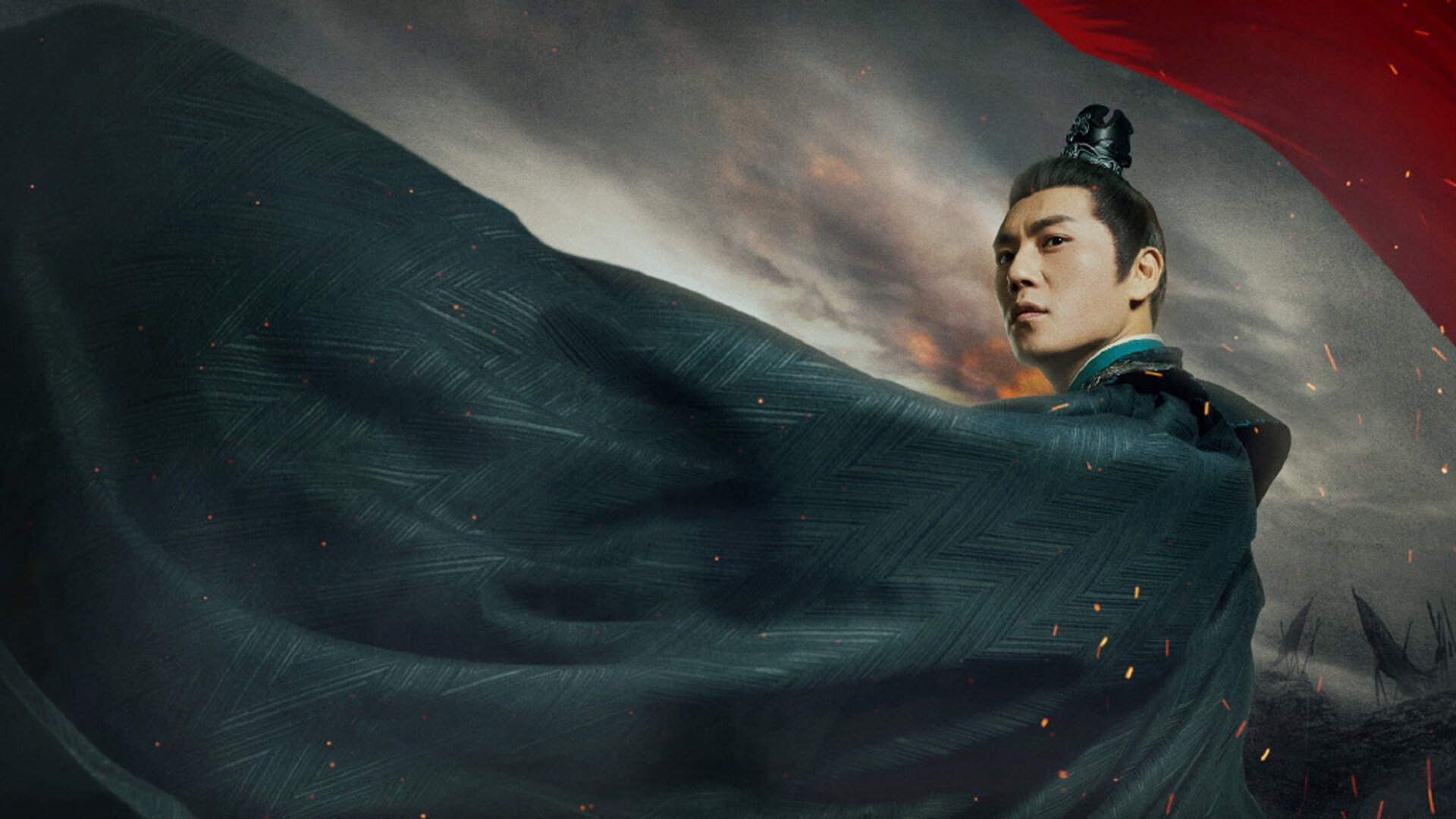 唯一对决，劳塔罗率队穿越时空，米兰力克皇家社会